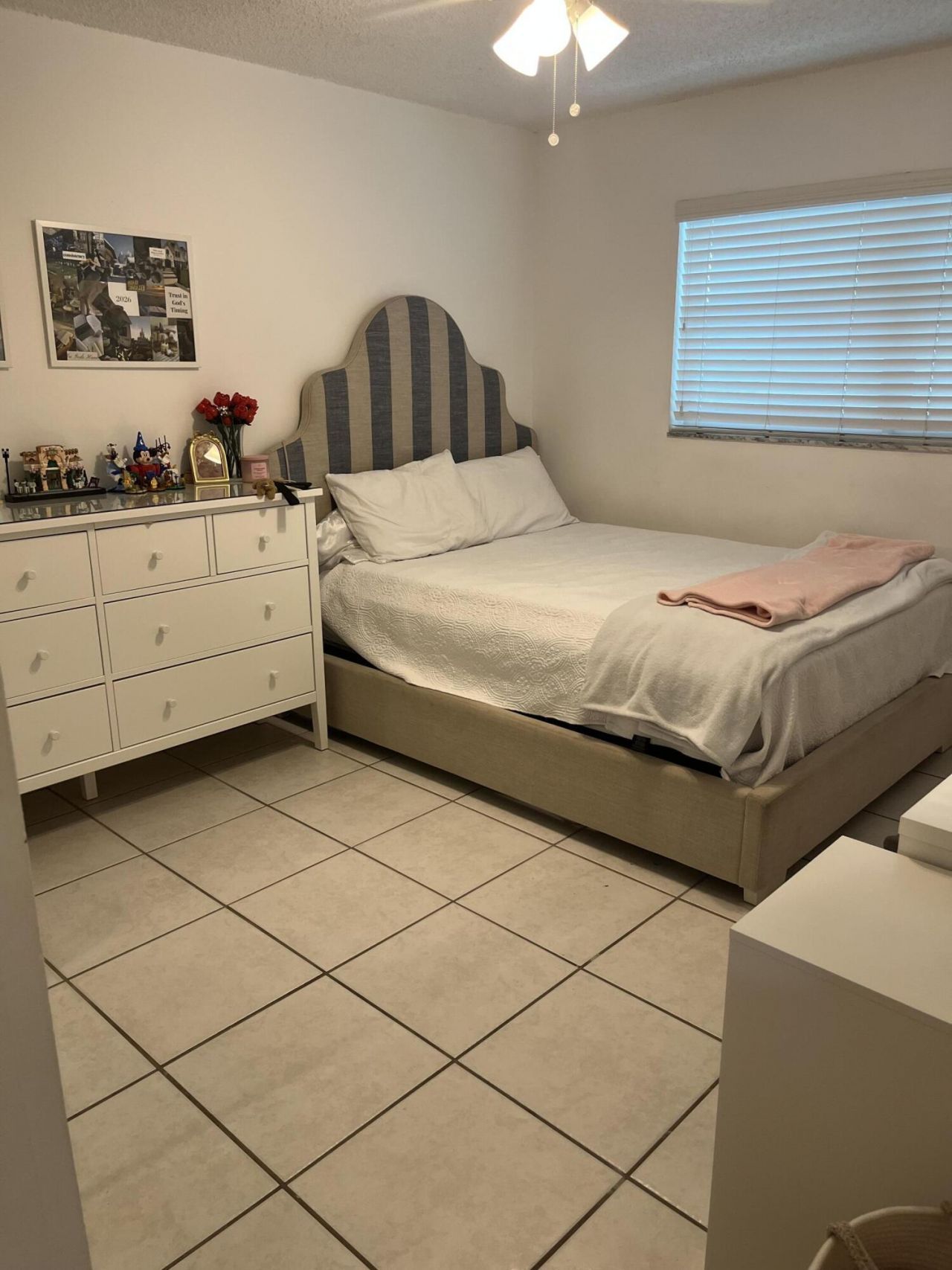 5843 Albert Road, West Palm Beach, FL 33415 Photo