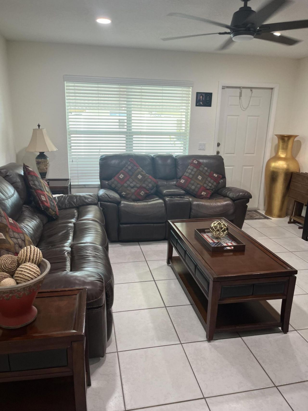 5843 Albert Road, West Palm Beach, FL 33415 Photo