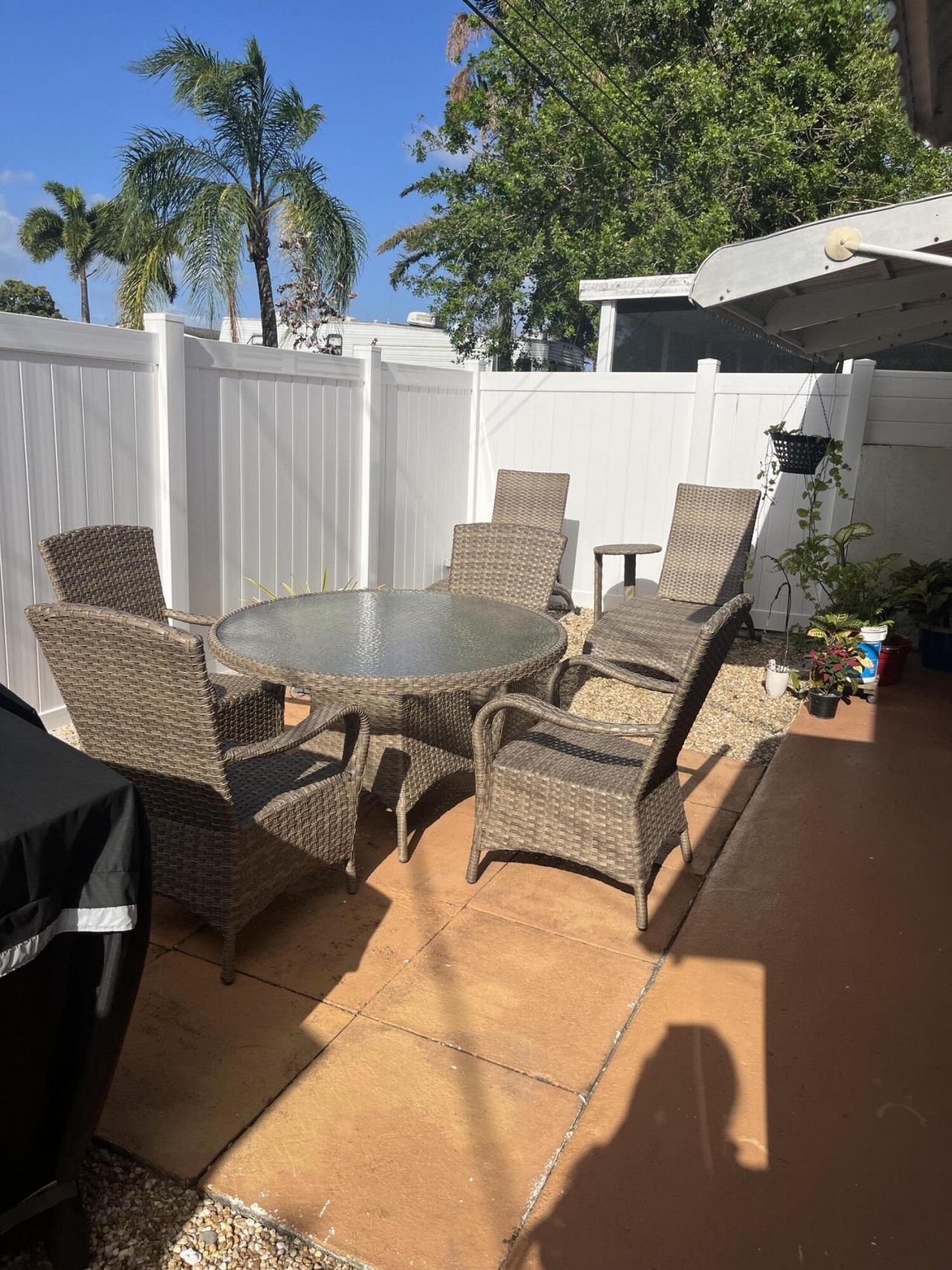 5843 Albert Road, West Palm Beach, FL 33415 Photo