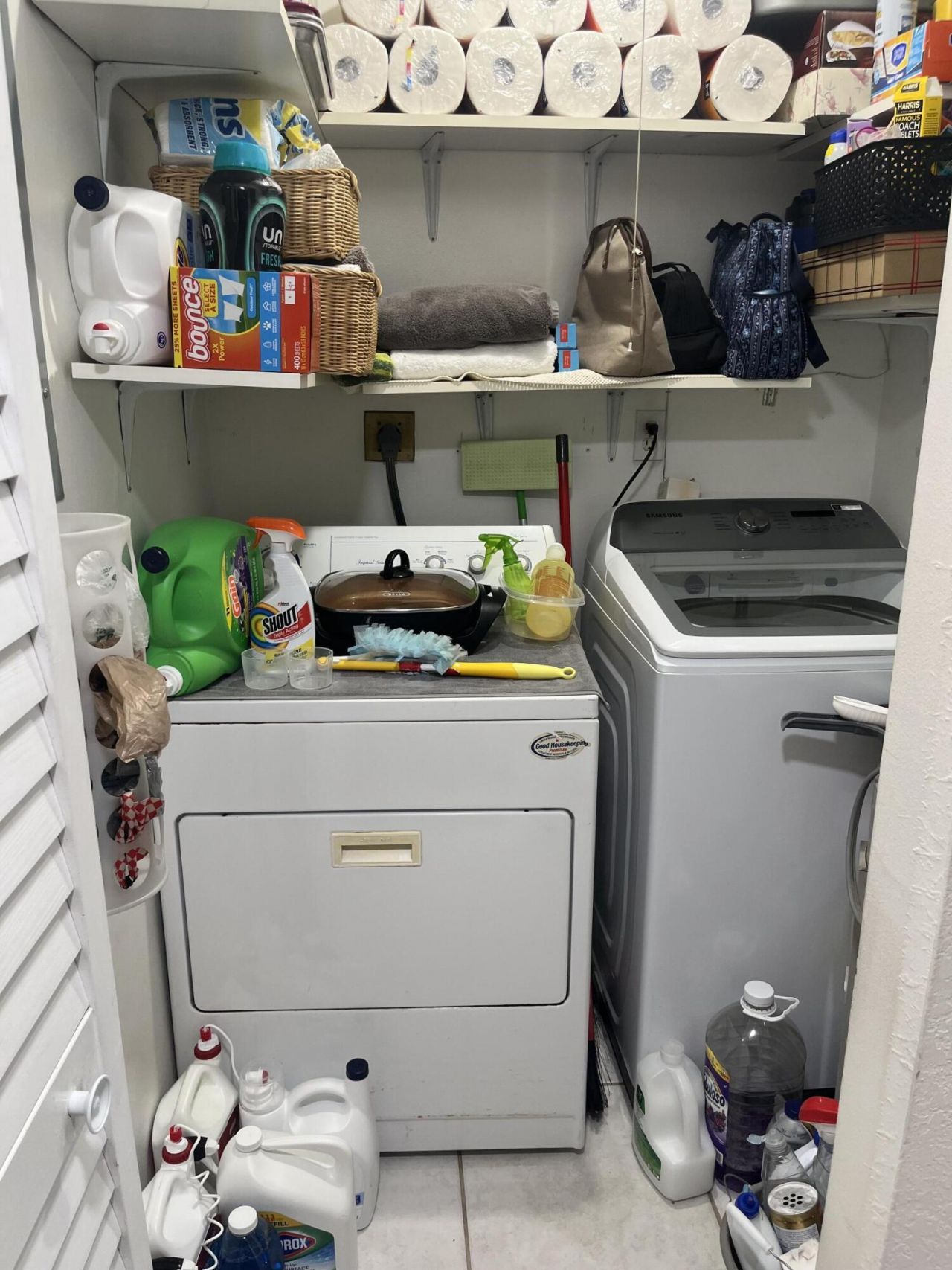 5843 Albert Road, West Palm Beach, FL 33415 Photo