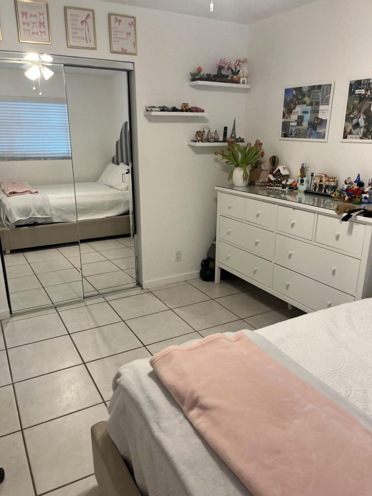 5843 Albert Road, West Palm Beach, FL 33415 Photo