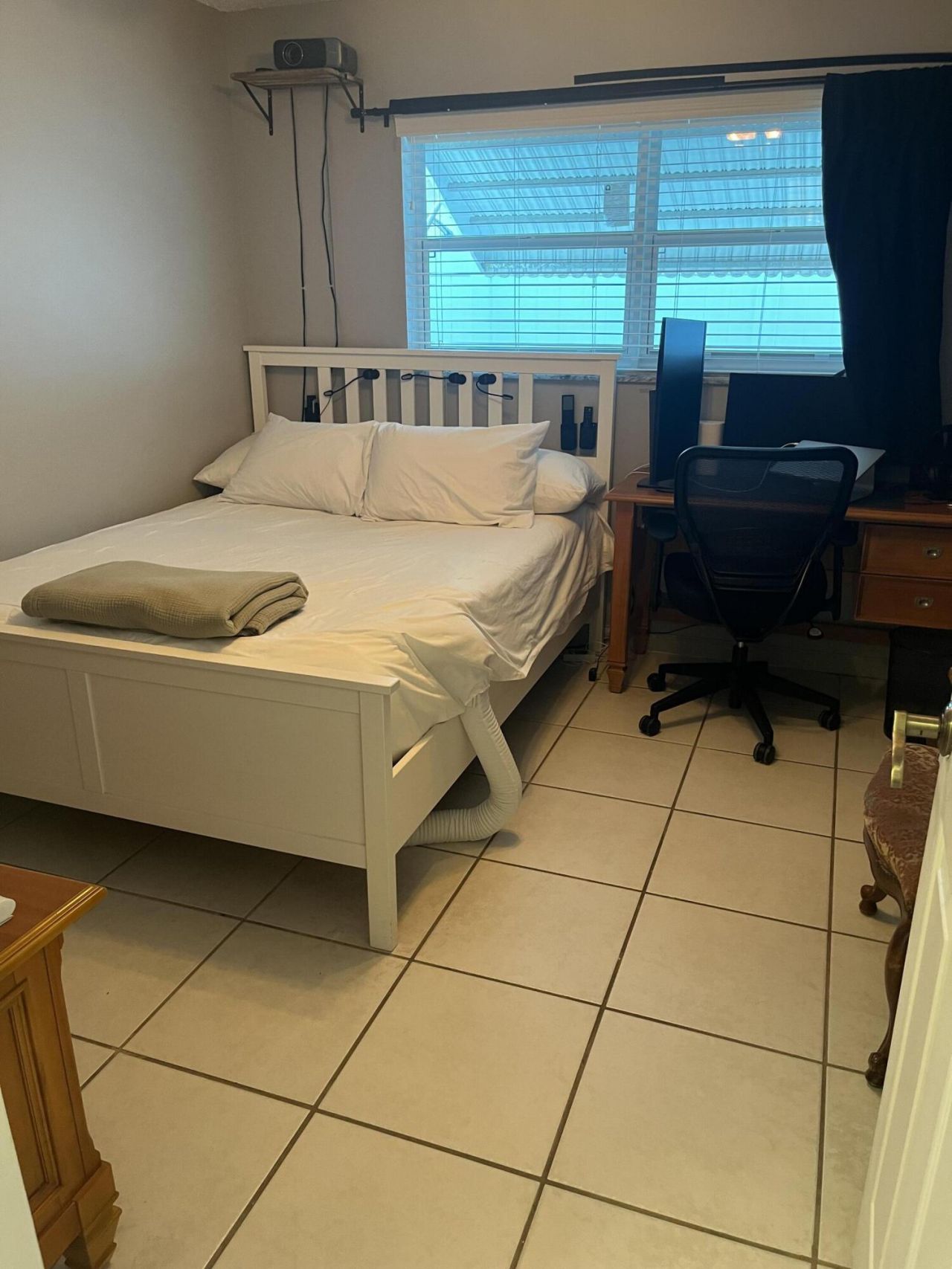 5843 Albert Road, West Palm Beach, FL 33415 Photo