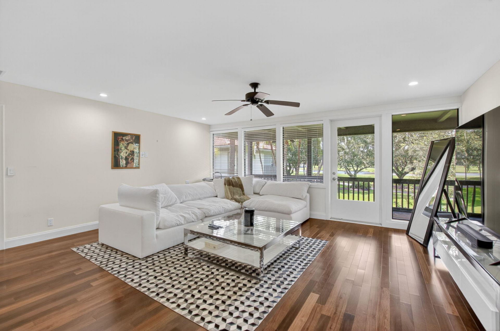 20273 Boca West Drive, Unit 2304, Boca Raton, FL 33434 Photo