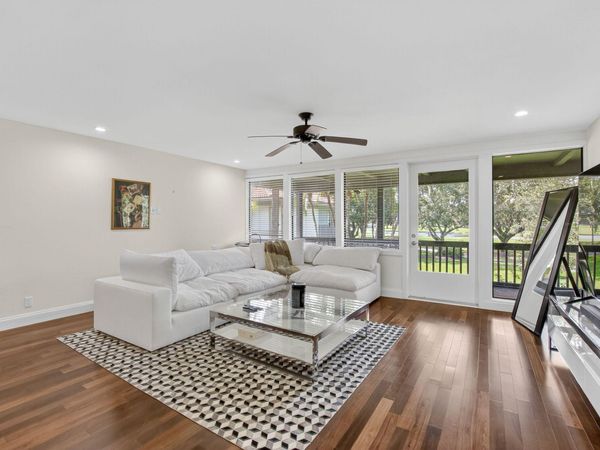 20273 Boca West Drive, Unit 2304, Boca Raton, FL 33434