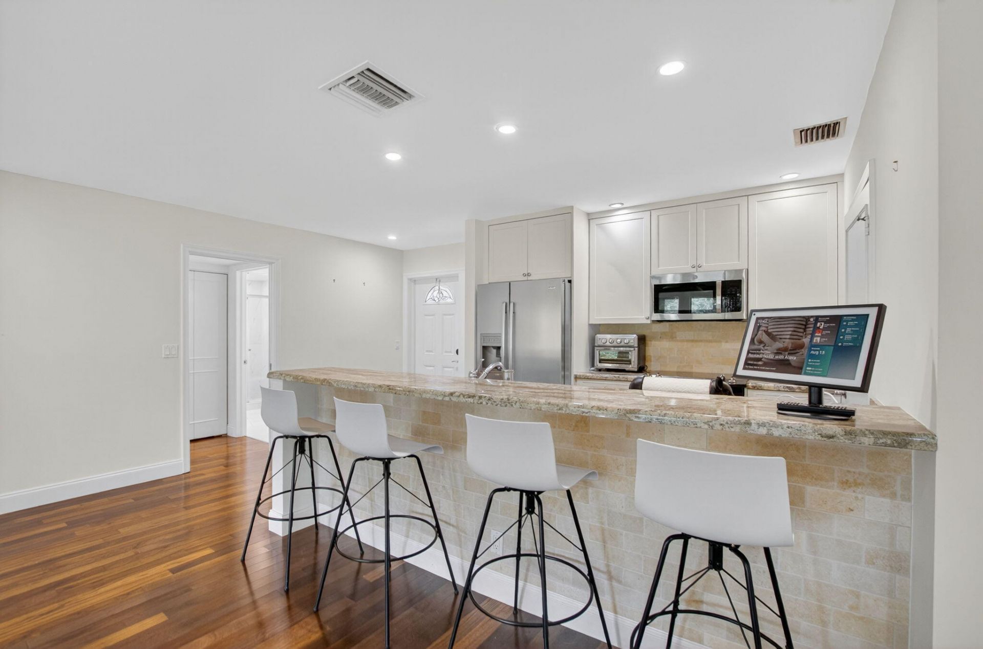 20273 Boca West Drive, Unit 2304, Boca Raton, FL 33434 Photo