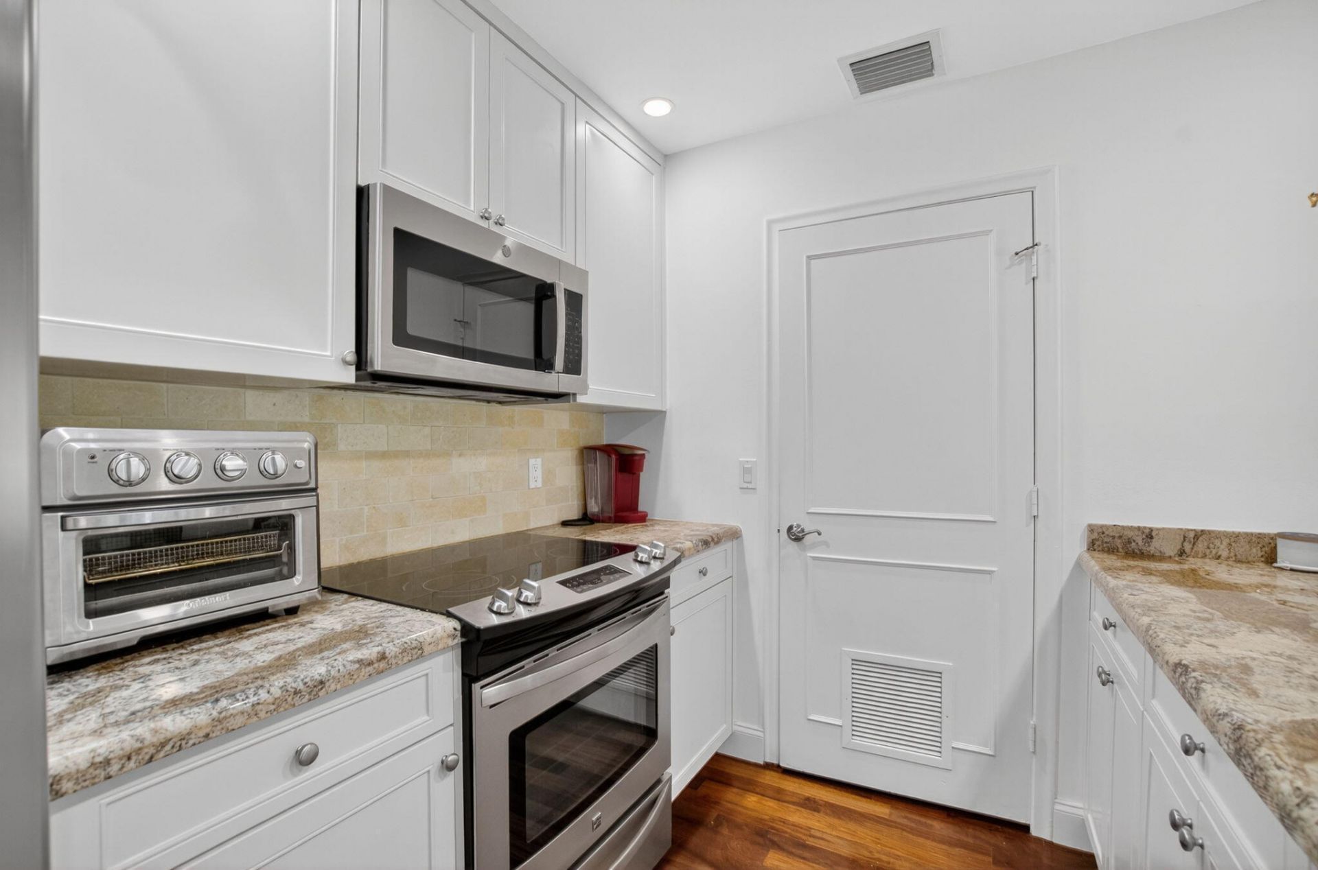 20273 Boca West Drive, Unit 2304, Boca Raton, FL 33434 Photo