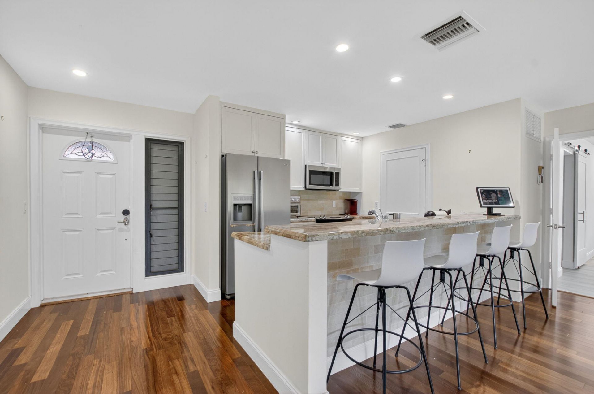 20273 Boca West Drive, Unit 2304, Boca Raton, FL 33434 Photo