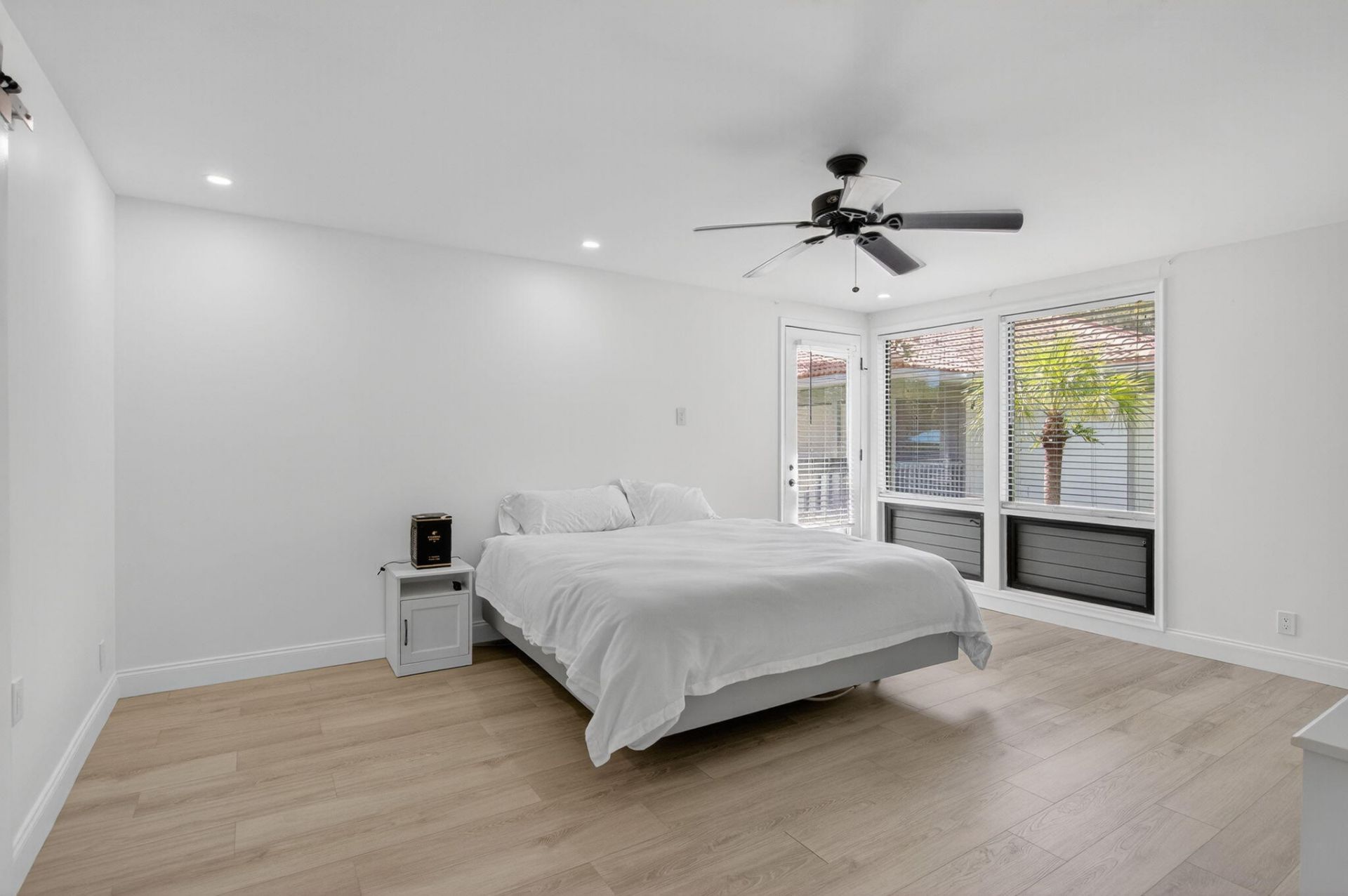 20273 Boca West Drive, Unit 2304, Boca Raton, FL 33434 Photo