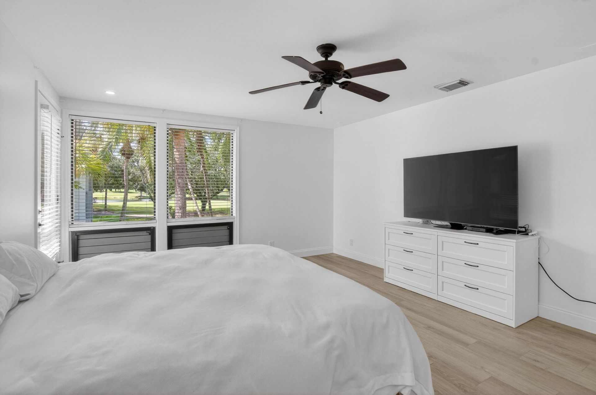 20273 Boca West Drive, Unit 2304, Boca Raton, FL 33434 Photo