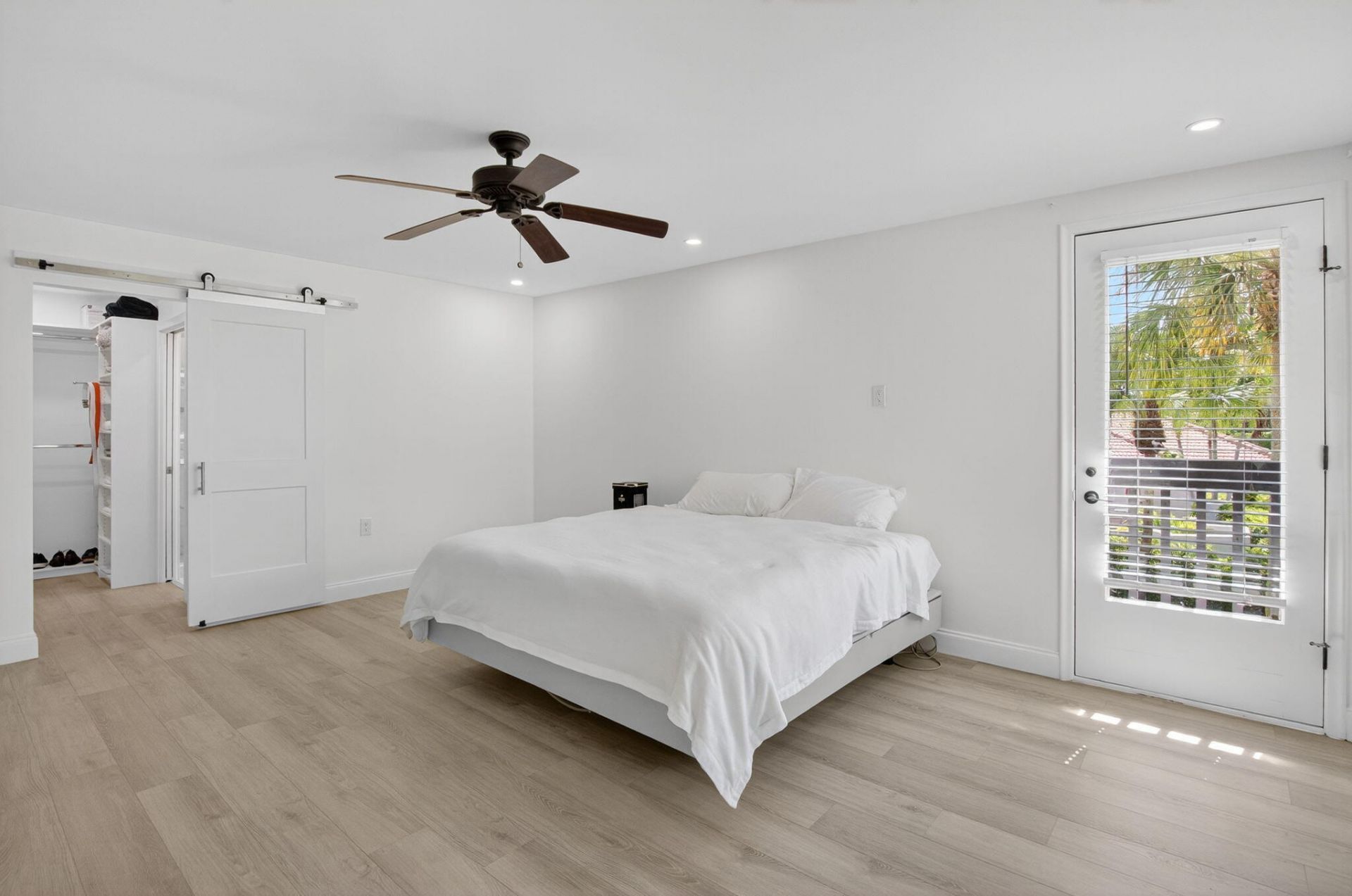 20273 Boca West Drive, Unit 2304, Boca Raton, FL 33434 Photo