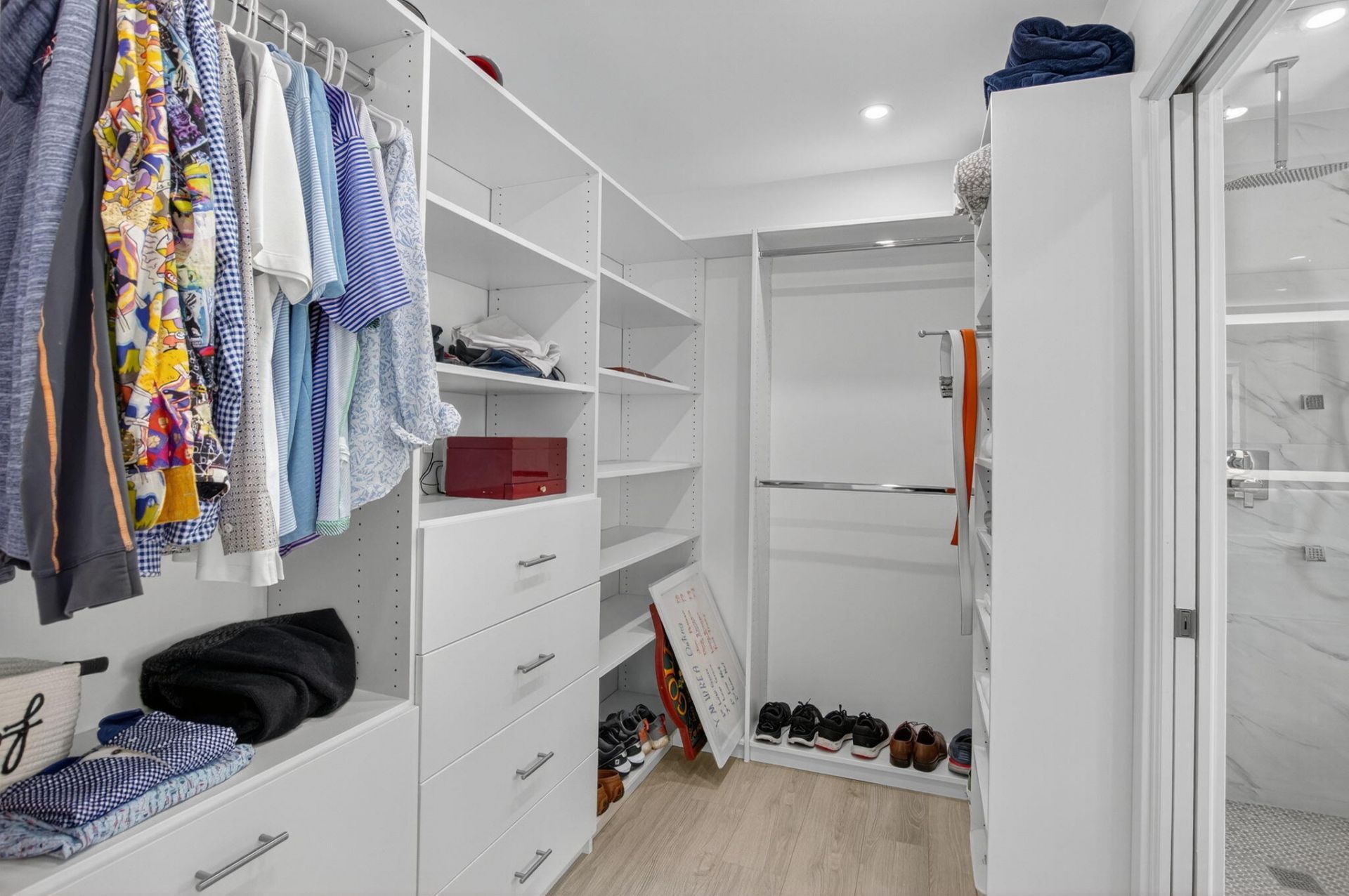 20273 Boca West Drive, Unit 2304, Boca Raton, FL 33434 Photo