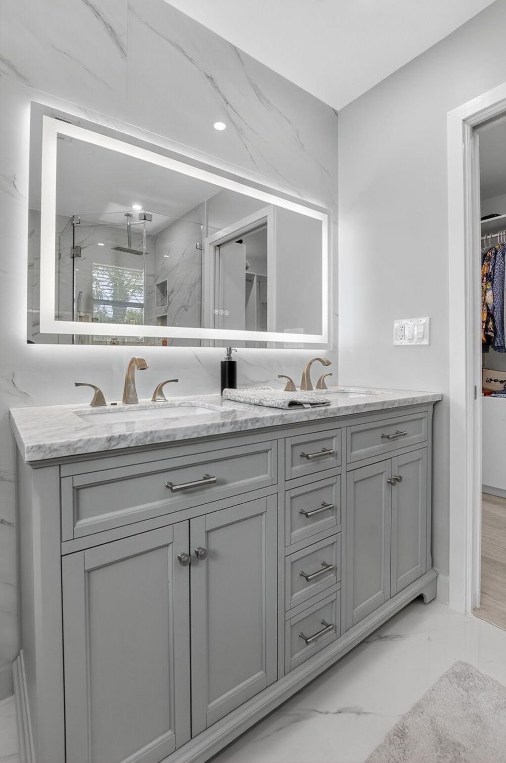 20273 Boca West Drive, Unit 2304, Boca Raton, FL 33434 Photo