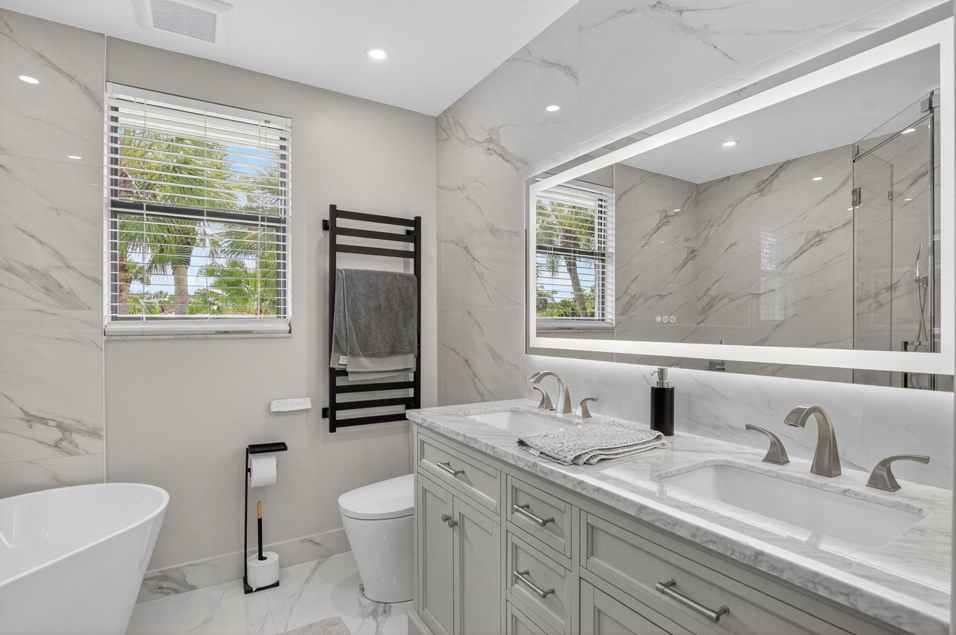 20273 Boca West Drive, Unit 2304, Boca Raton, FL 33434 Photo