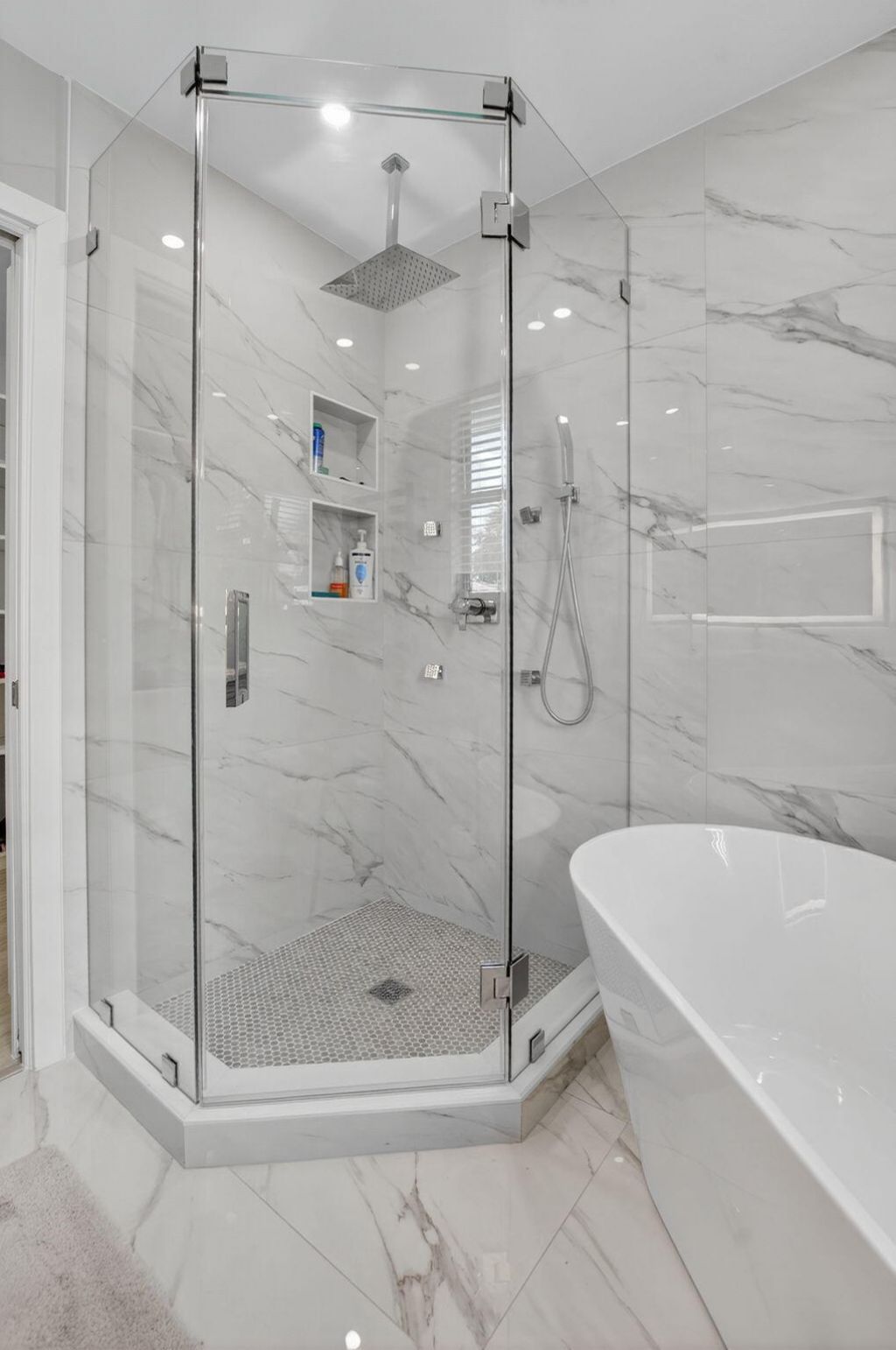 20273 Boca West Drive, Unit 2304, Boca Raton, FL 33434 Photo