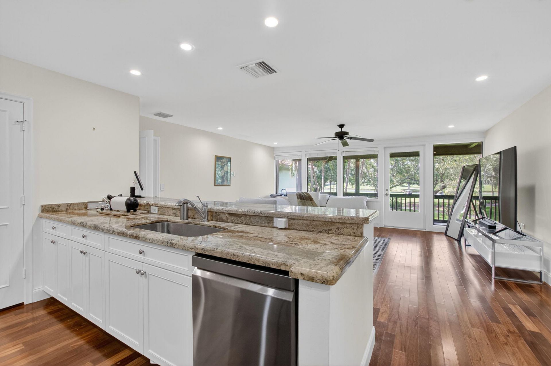 20273 Boca West Drive, Unit 2304, Boca Raton, FL 33434 Photo