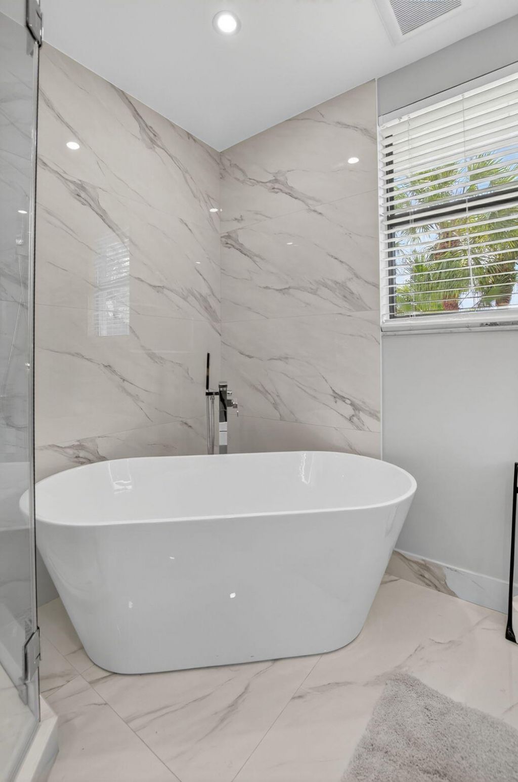 20273 Boca West Drive, Unit 2304, Boca Raton, FL 33434 Photo