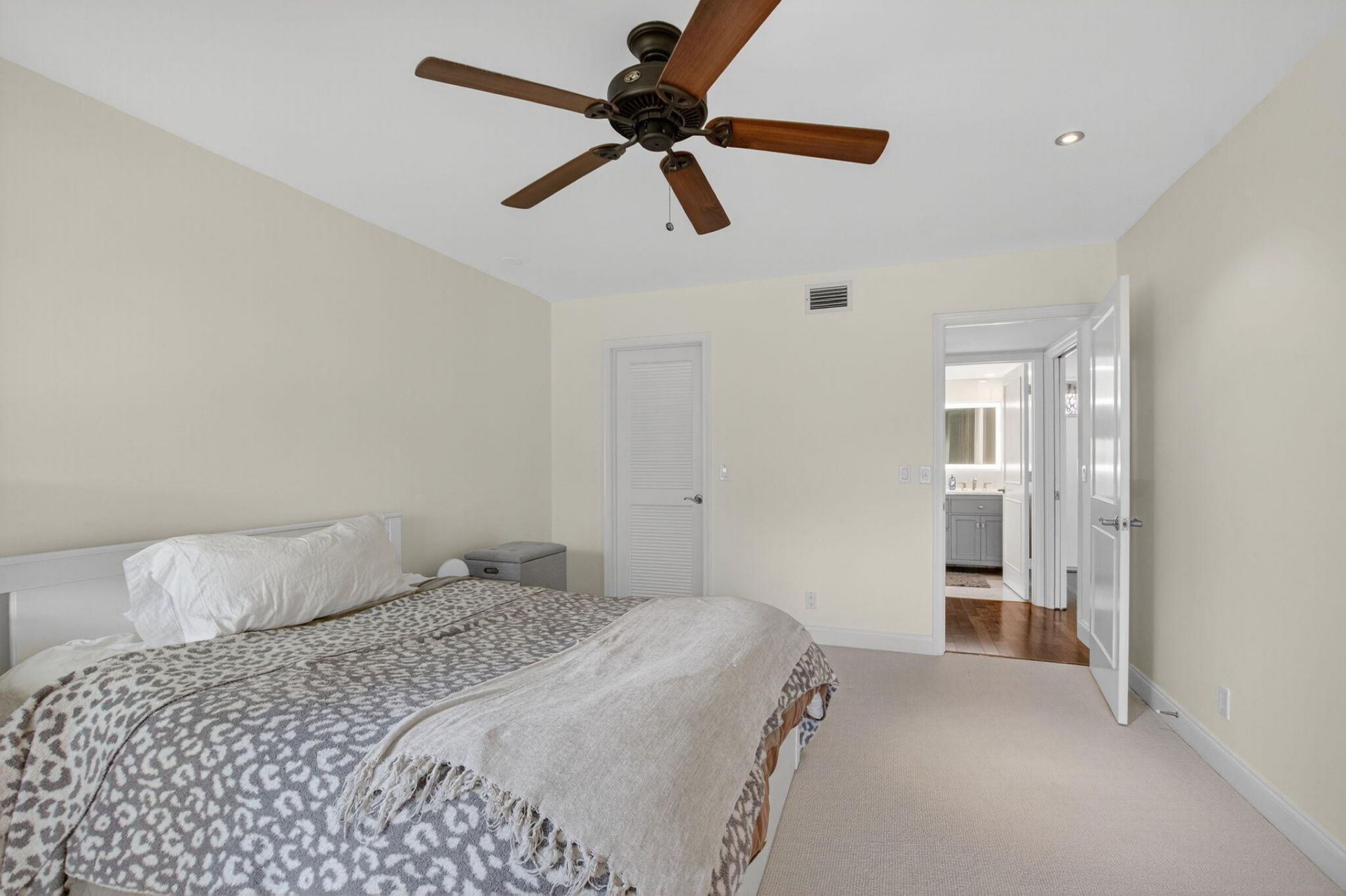 20273 Boca West Drive, Unit 2304, Boca Raton, FL 33434 Photo