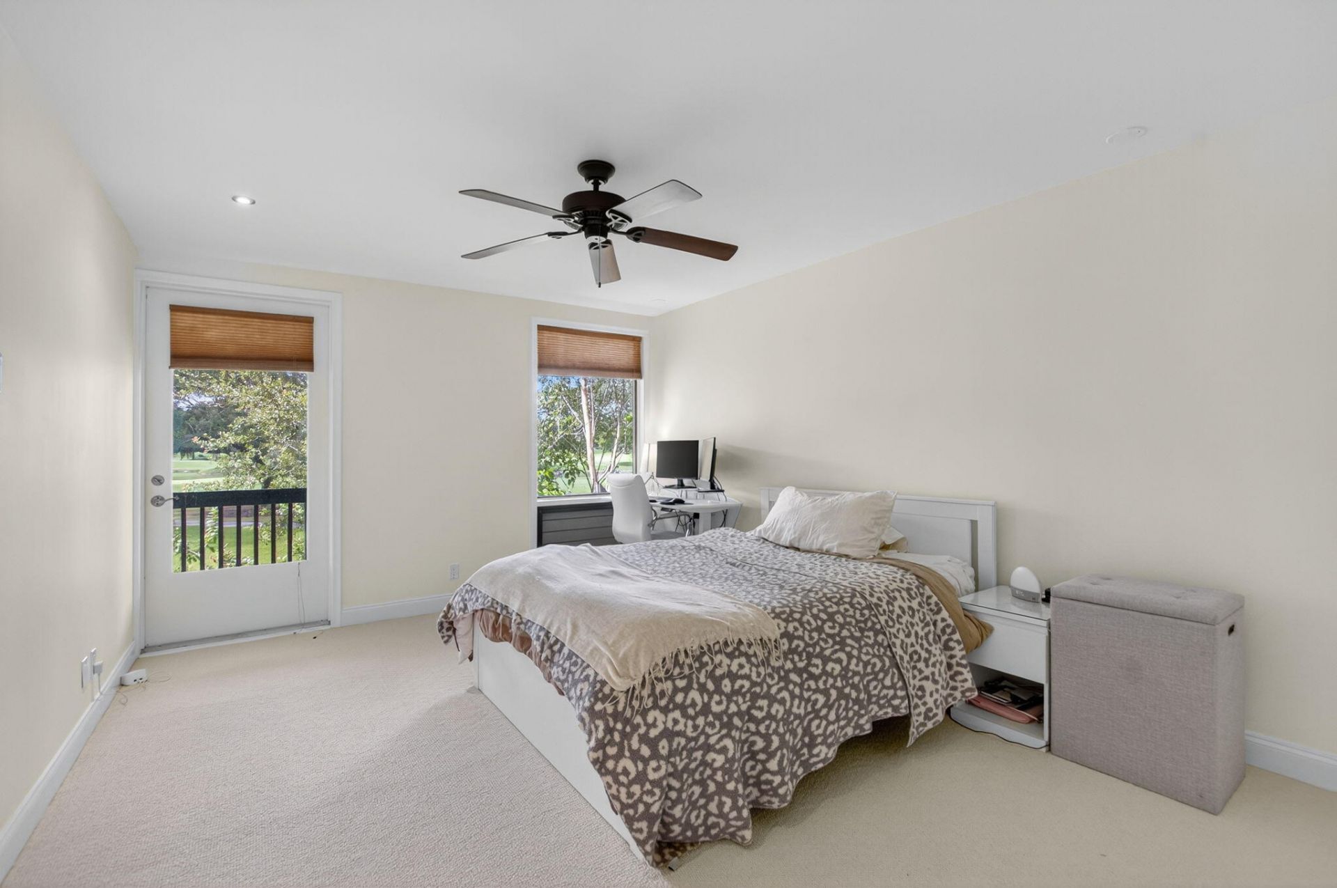 20273 Boca West Drive, Unit 2304, Boca Raton, FL 33434 Photo