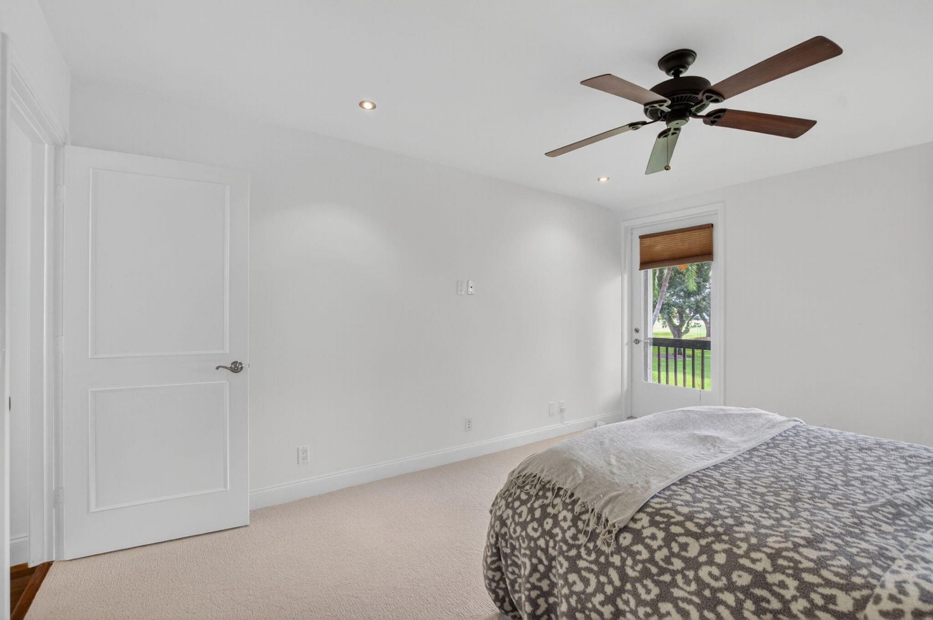 20273 Boca West Drive, Unit 2304, Boca Raton, FL 33434 Photo