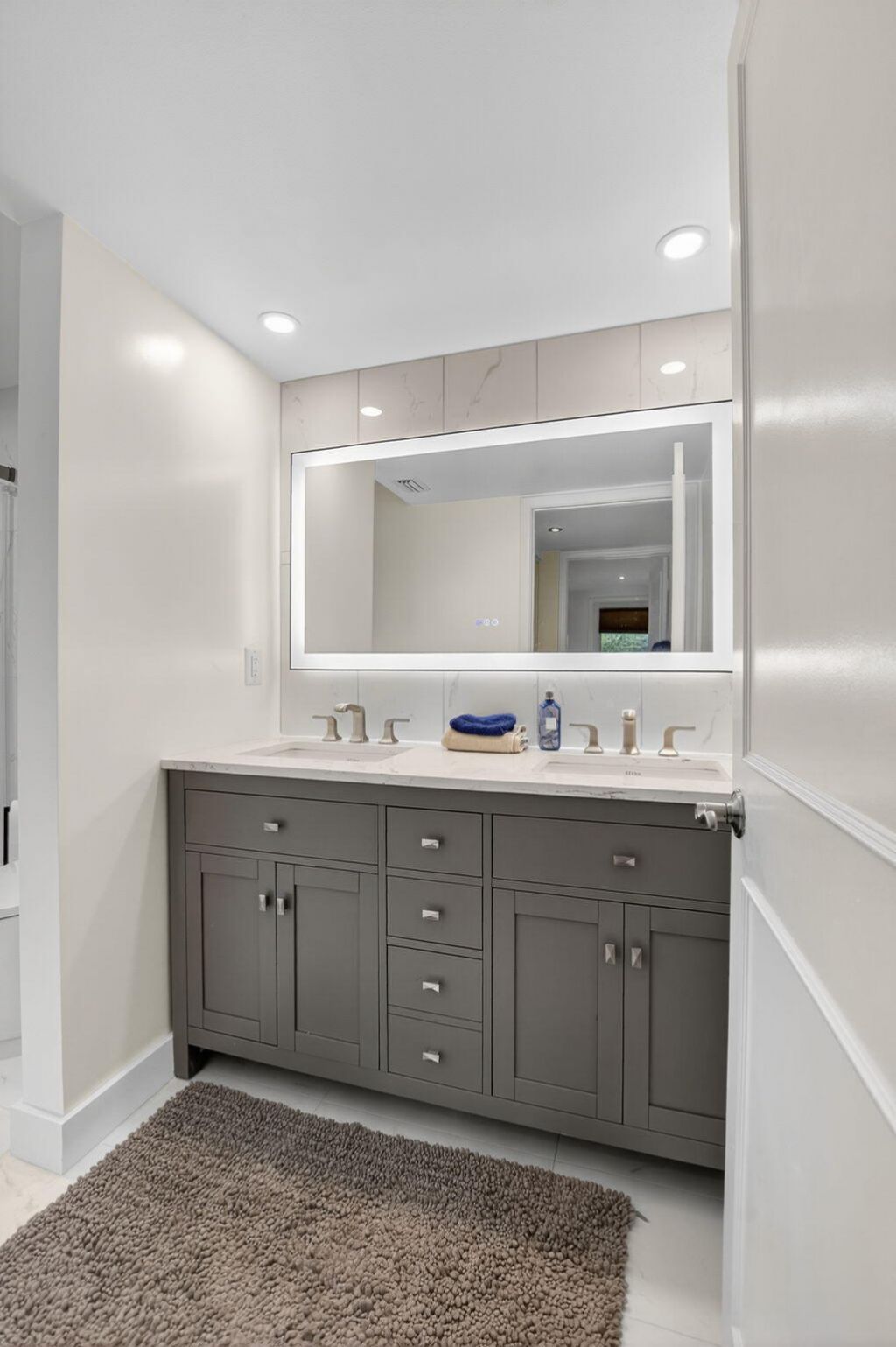 20273 Boca West Drive, Unit 2304, Boca Raton, FL 33434 Photo