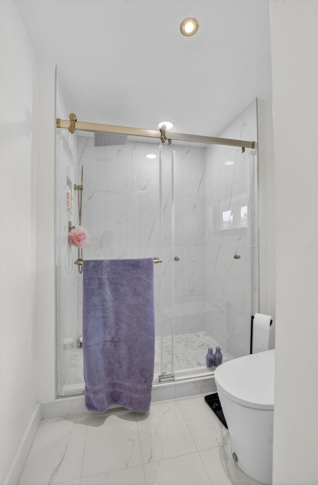 20273 Boca West Drive, Unit 2304, Boca Raton, FL 33434 Photo