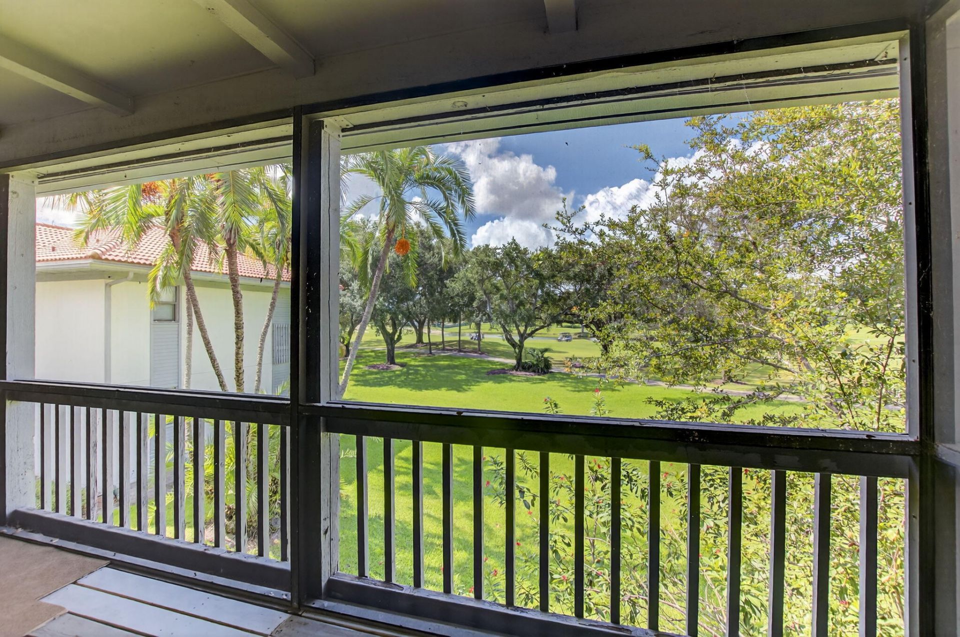 20273 Boca West Drive, Unit 2304, Boca Raton, FL 33434 Photo