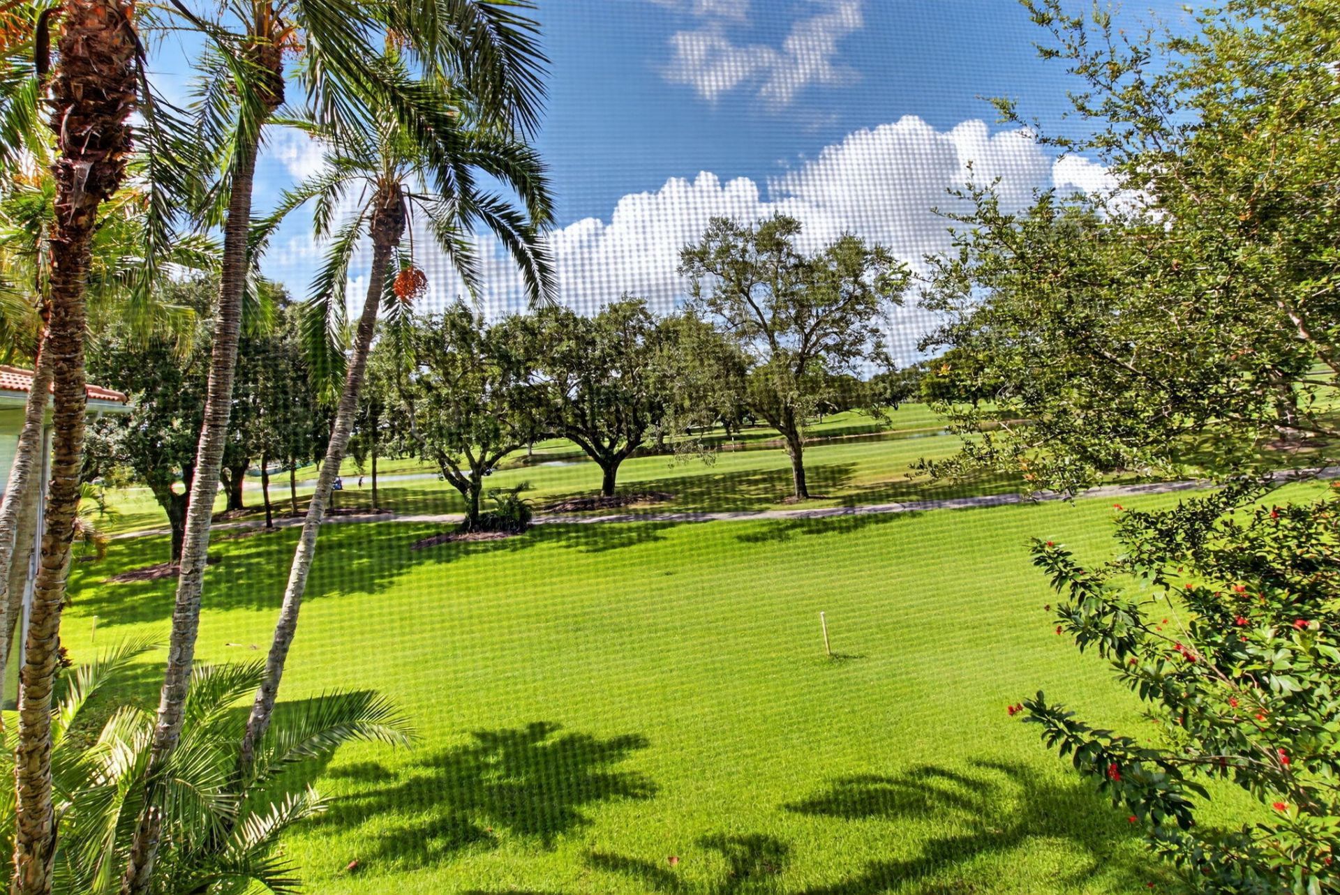 20273 Boca West Drive, Unit 2304, Boca Raton, FL 33434 Photo