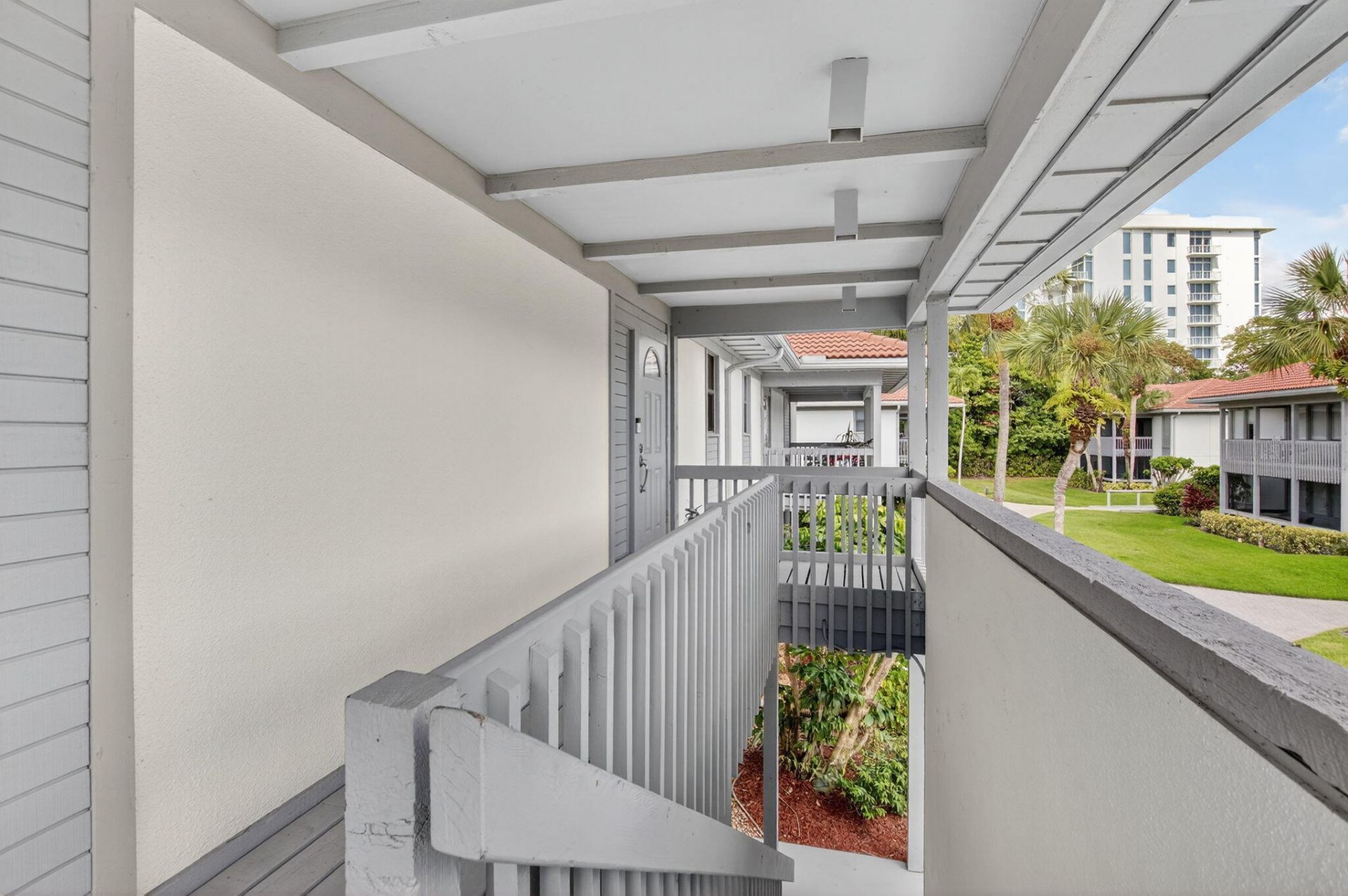 20273 Boca West Drive, Unit 2304, Boca Raton, FL 33434 Photo