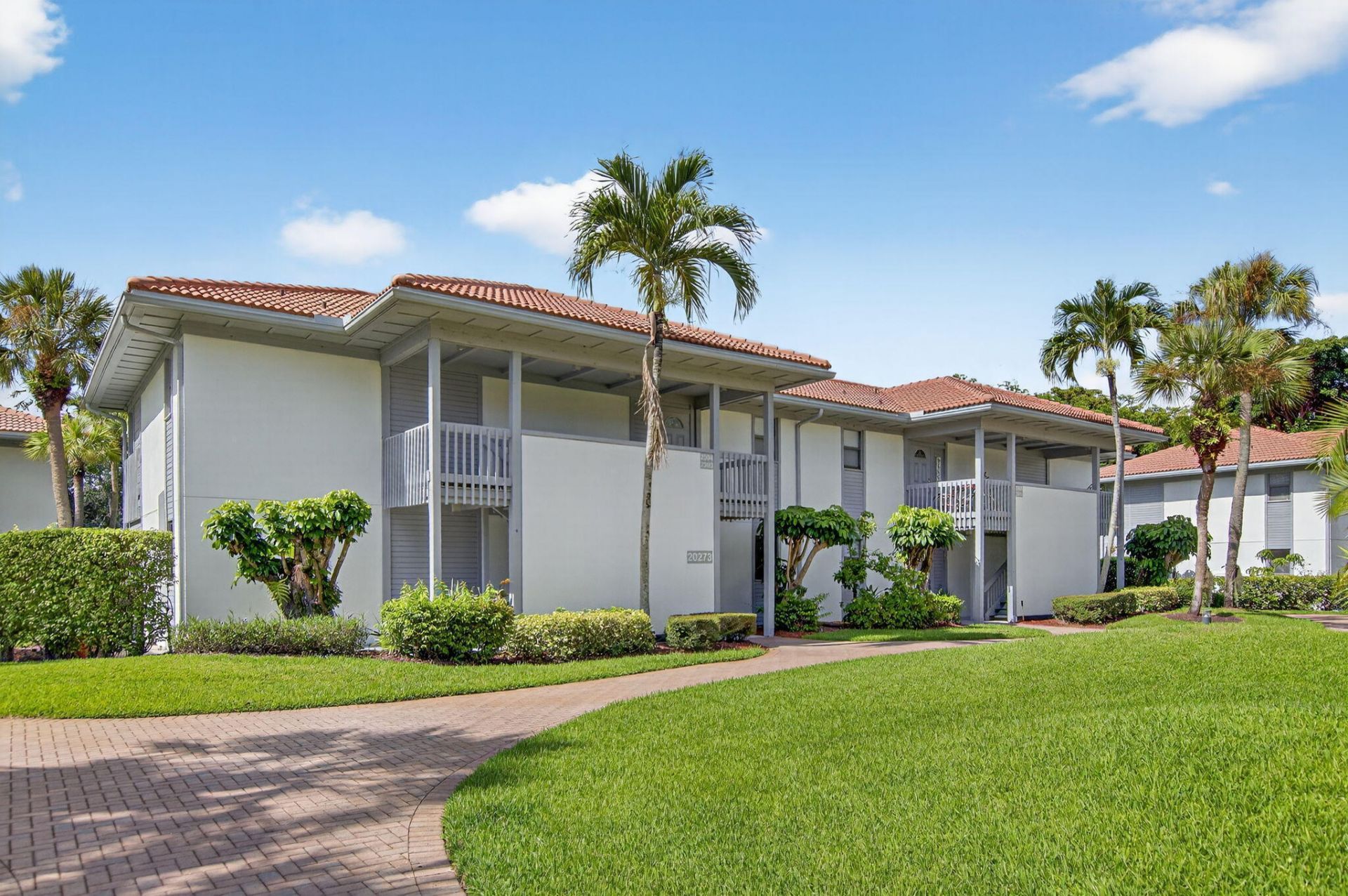 20273 Boca West Drive, Unit 2304, Boca Raton, FL 33434 Photo