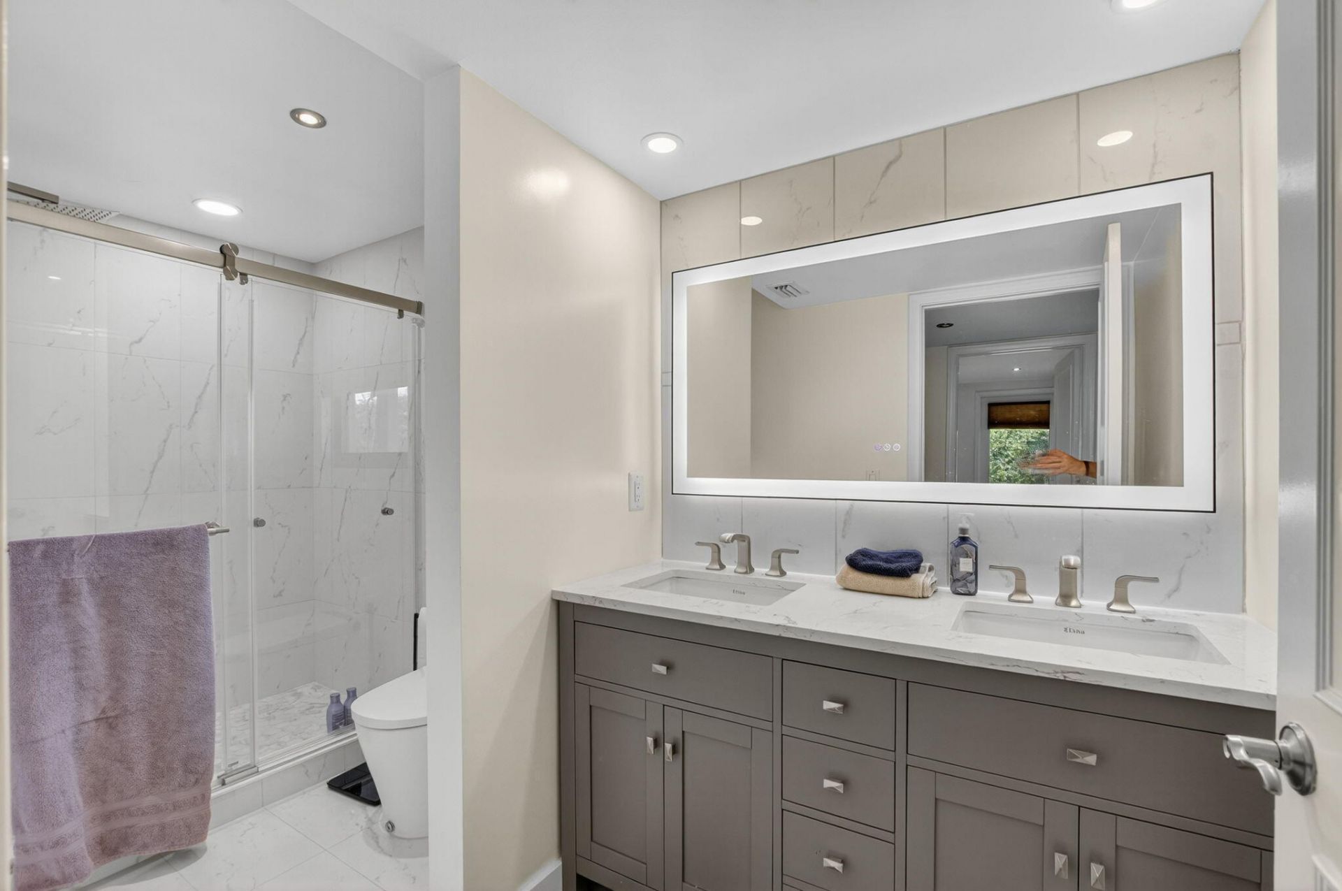 20273 Boca West Drive, Unit 2304, Boca Raton, FL 33434 Photo