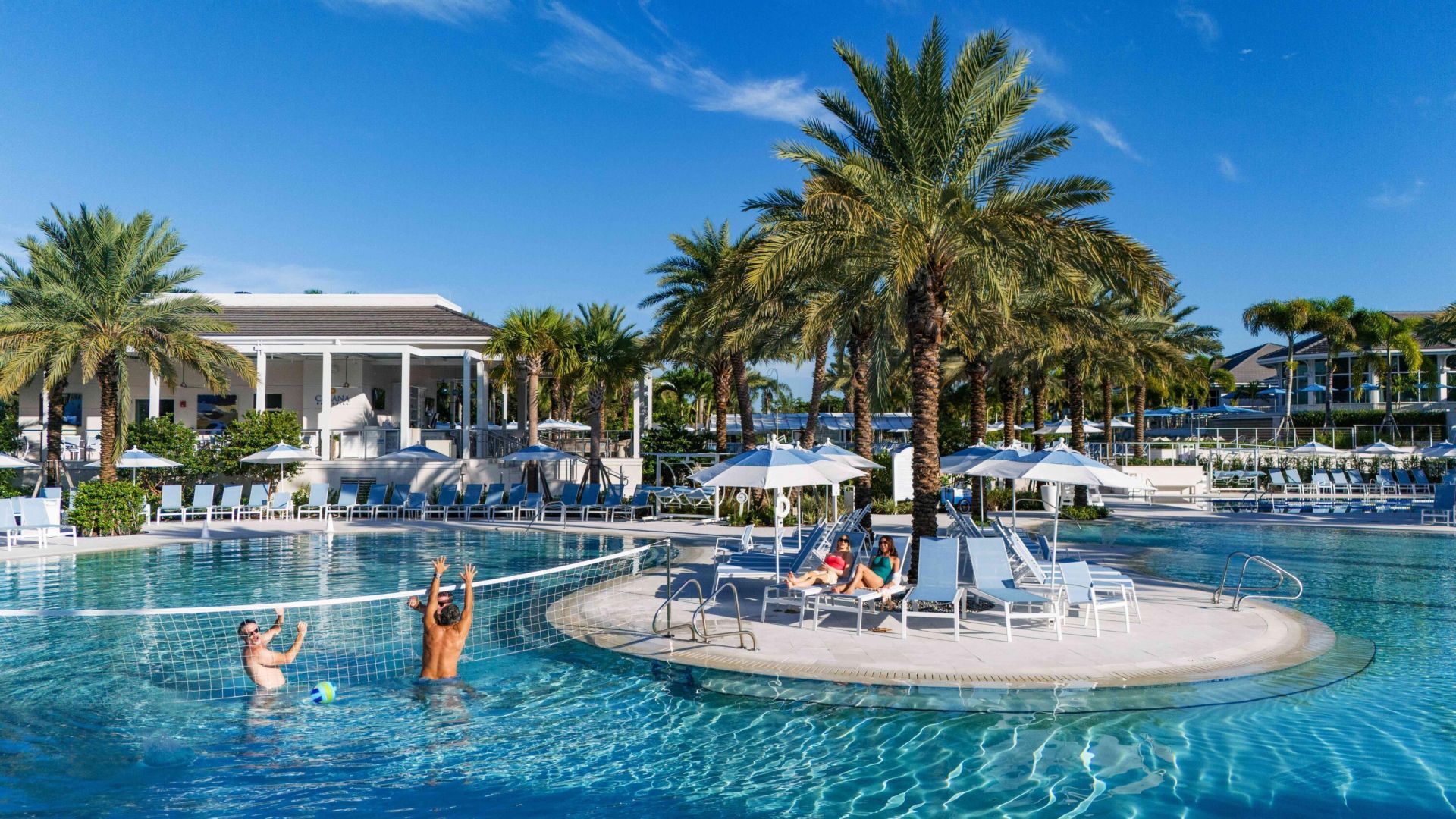 20273 Boca West Drive, Unit 2304, Boca Raton, FL 33434 Photo