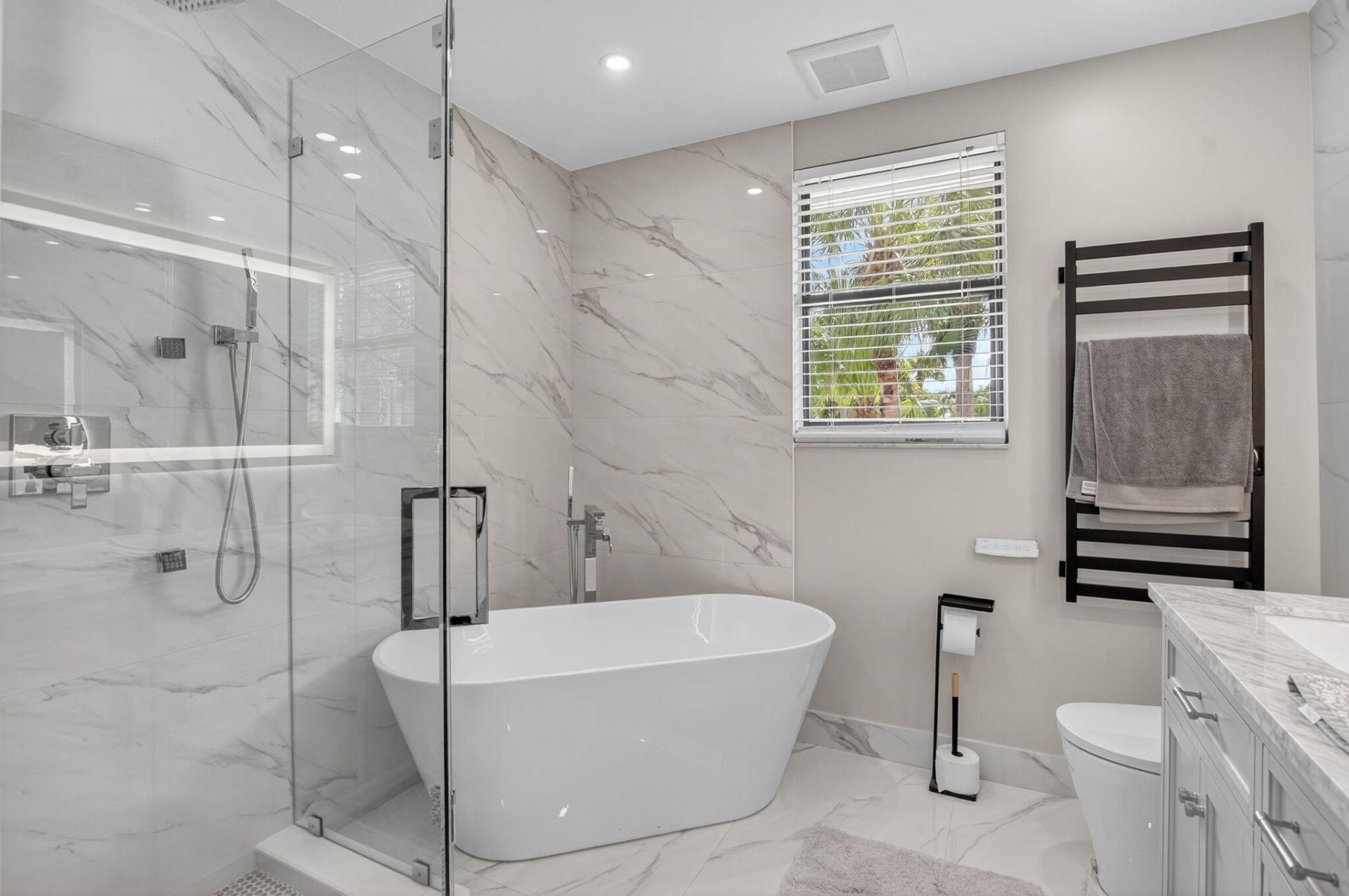 20273 Boca West Drive, Unit 2304, Boca Raton, FL 33434 Photo