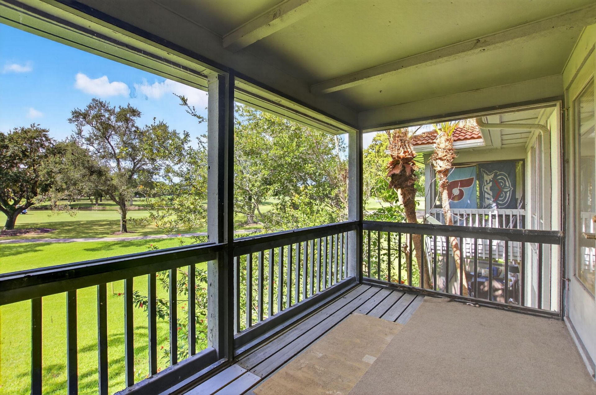 20273 Boca West Drive, Unit 2304, Boca Raton, FL 33434 Photo