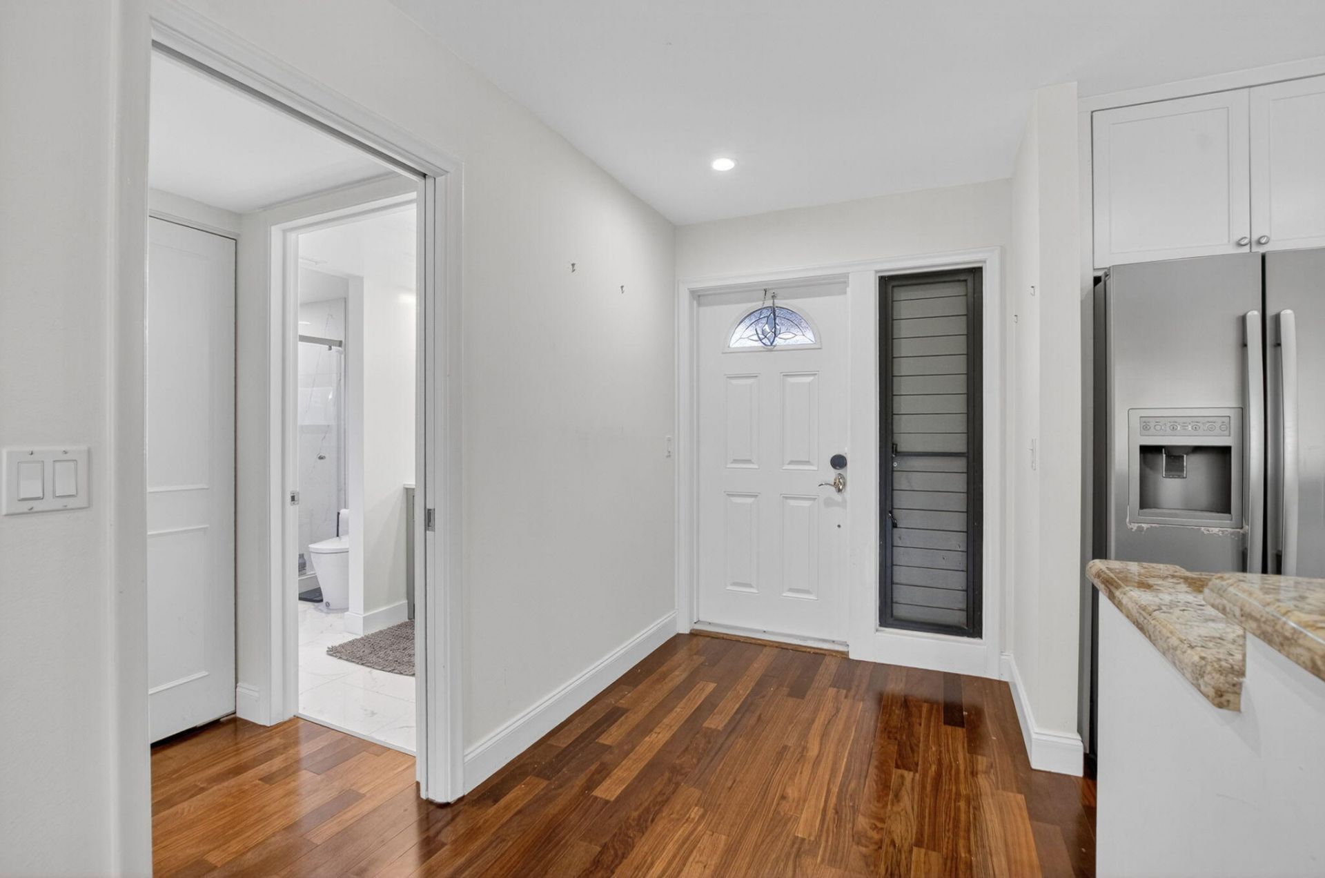 20273 Boca West Drive, Unit 2304, Boca Raton, FL 33434 Photo