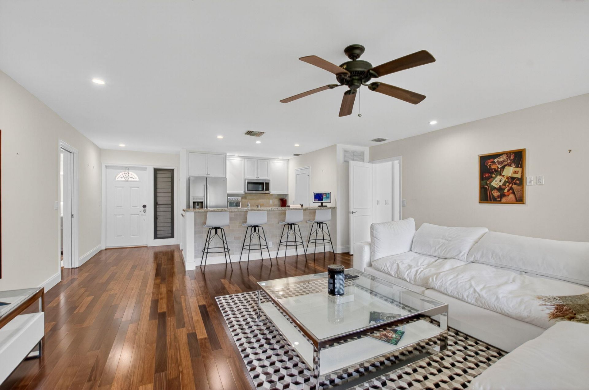 20273 Boca West Drive, Unit 2304, Boca Raton, FL 33434 Photo