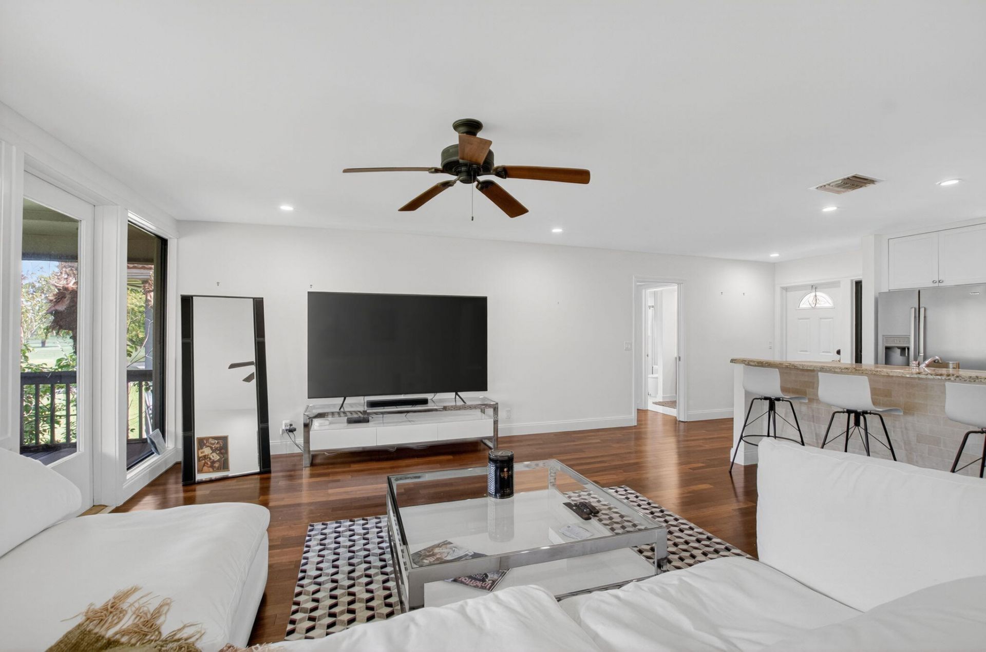 20273 Boca West Drive, Unit 2304, Boca Raton, FL 33434 Photo