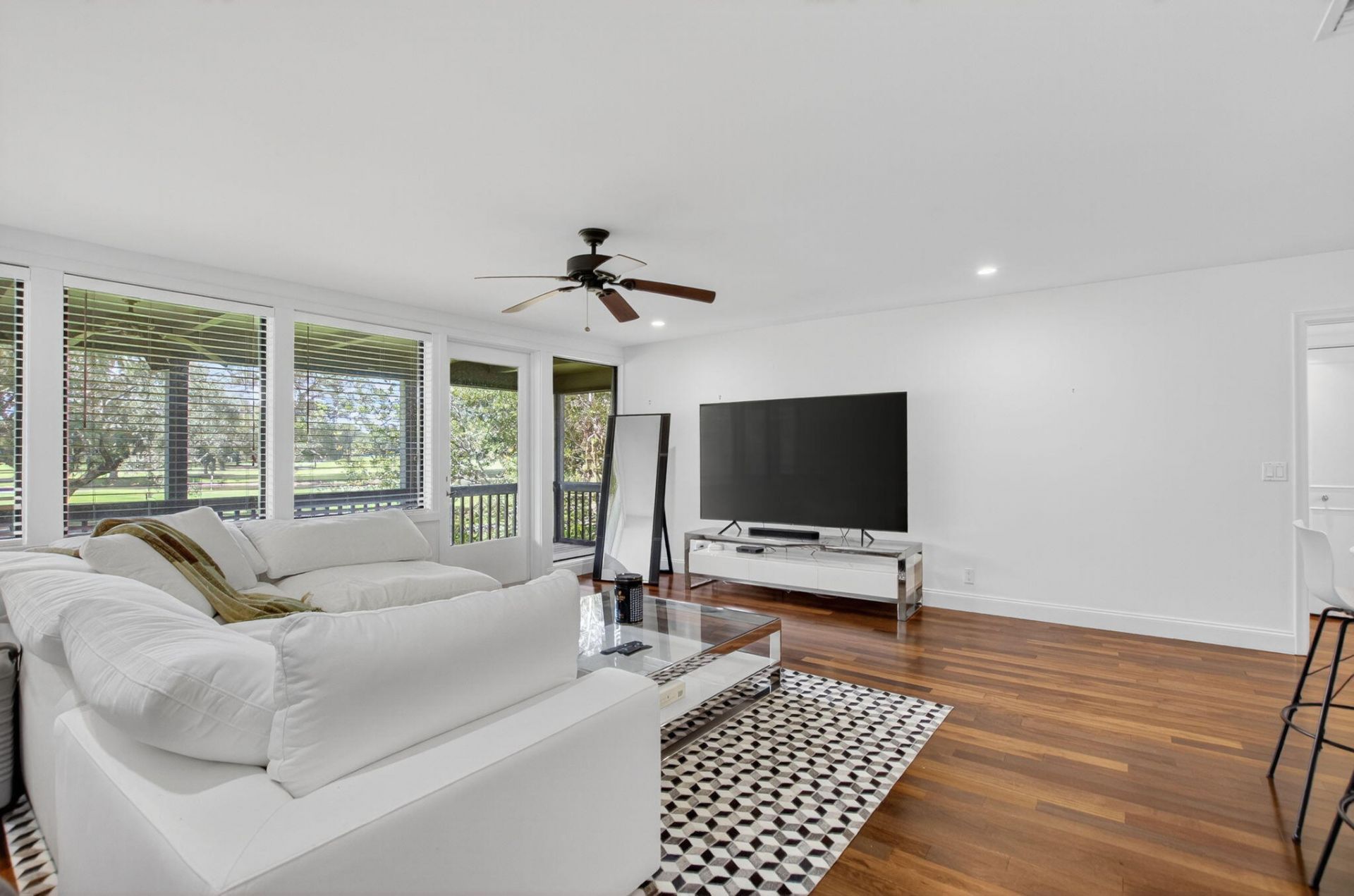 20273 Boca West Drive, Unit 2304, Boca Raton, FL 33434 Photo