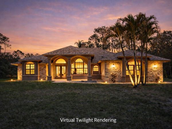 14815 96th Lane N, West Palm Beach, FL 33412