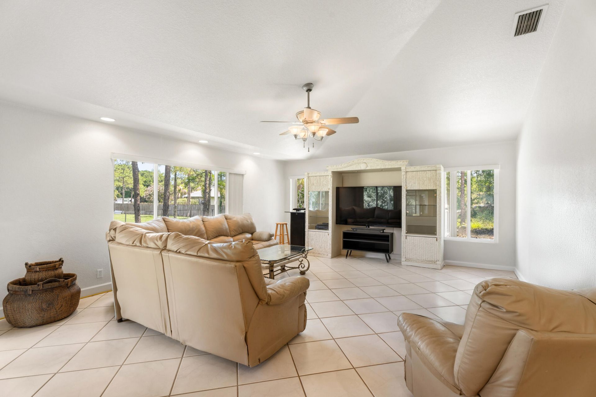 14815 96th Lane N, West Palm Beach, FL 33412 Photo