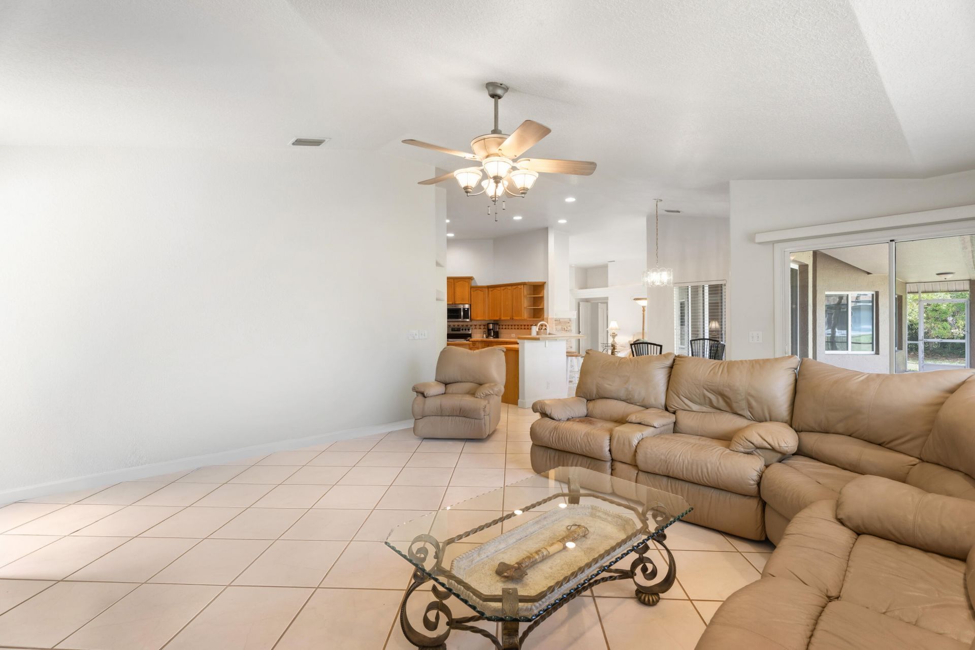 14815 96th Lane N, West Palm Beach, FL 33412 Photo