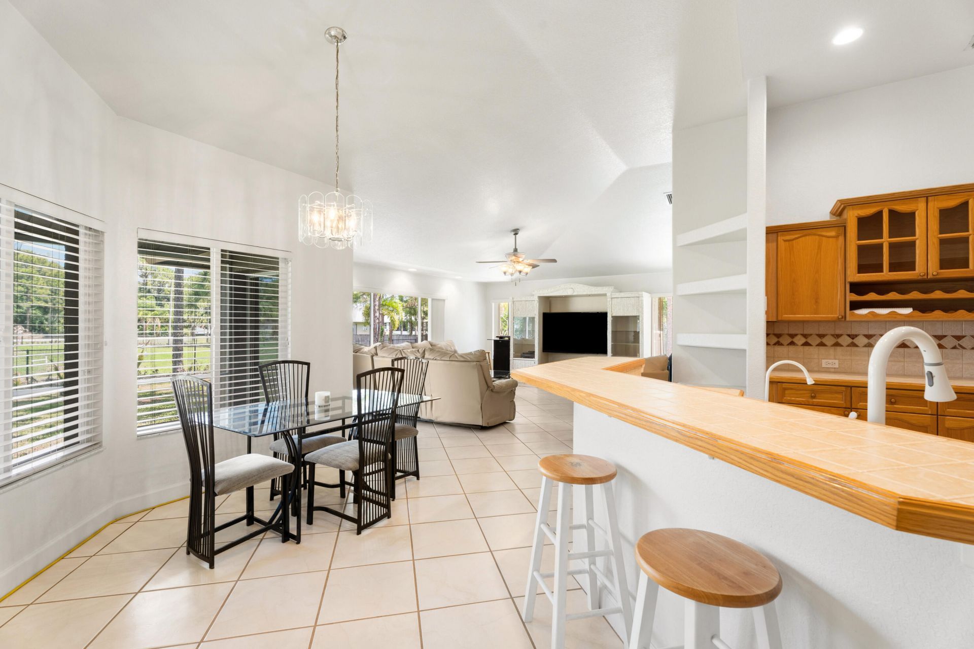 14815 96th Lane N, West Palm Beach, FL 33412 Photo