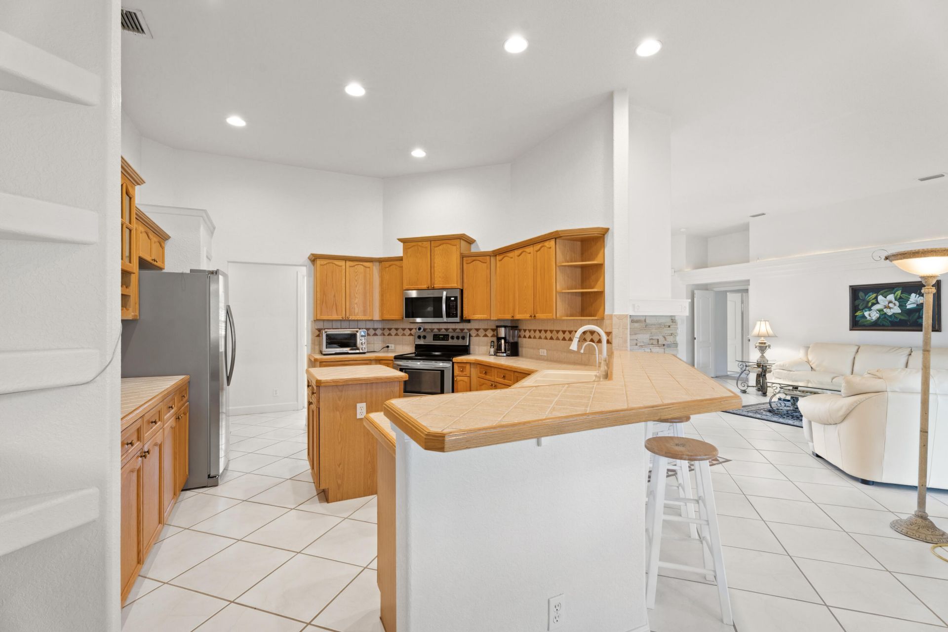 14815 96th Lane N, West Palm Beach, FL 33412 Photo