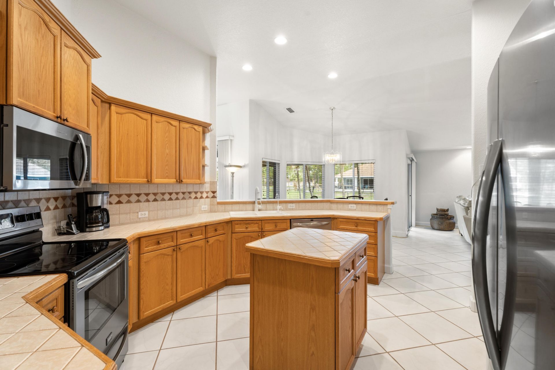 14815 96th Lane N, West Palm Beach, FL 33412 Photo