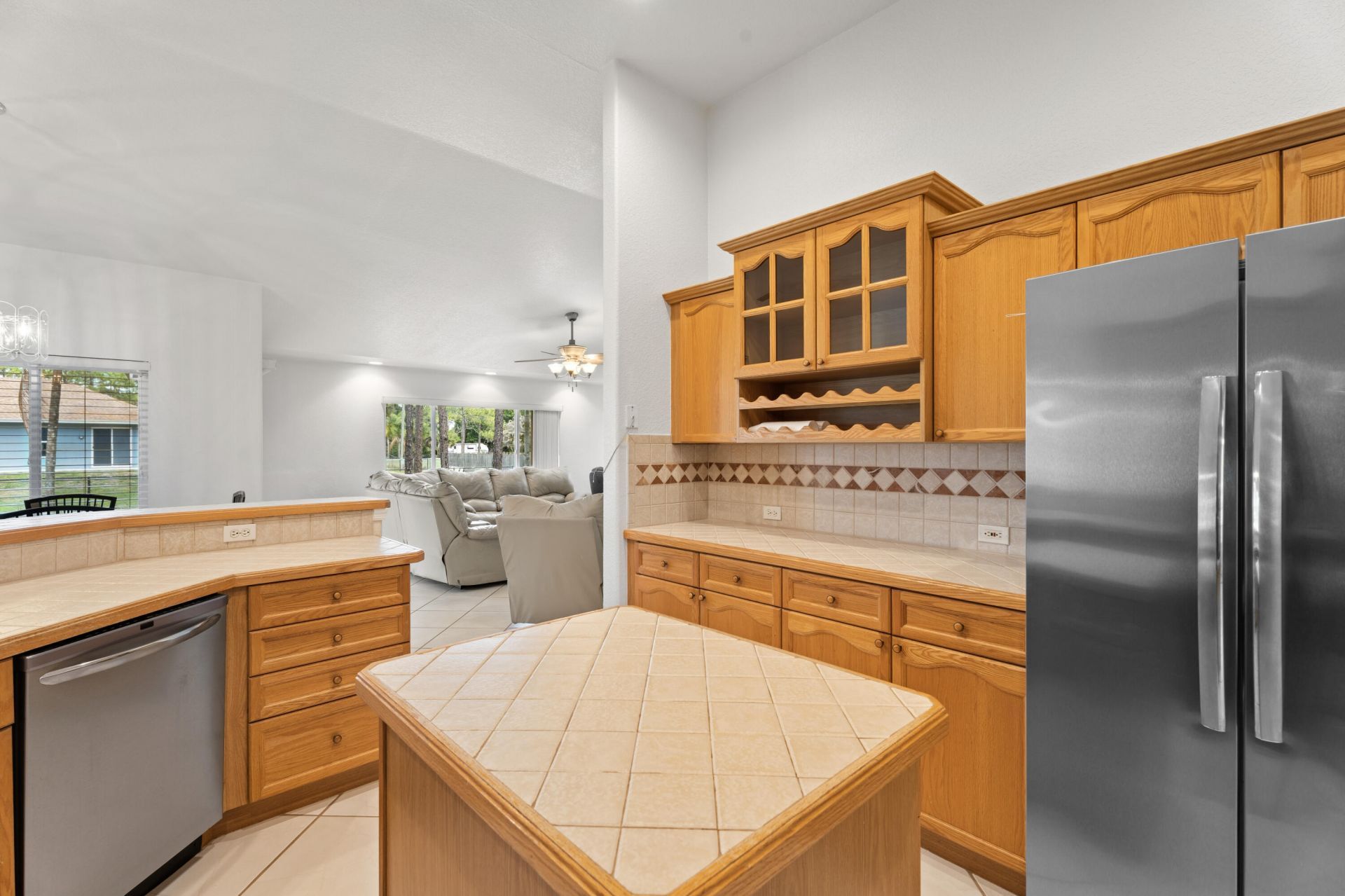 14815 96th Lane N, West Palm Beach, FL 33412 Photo