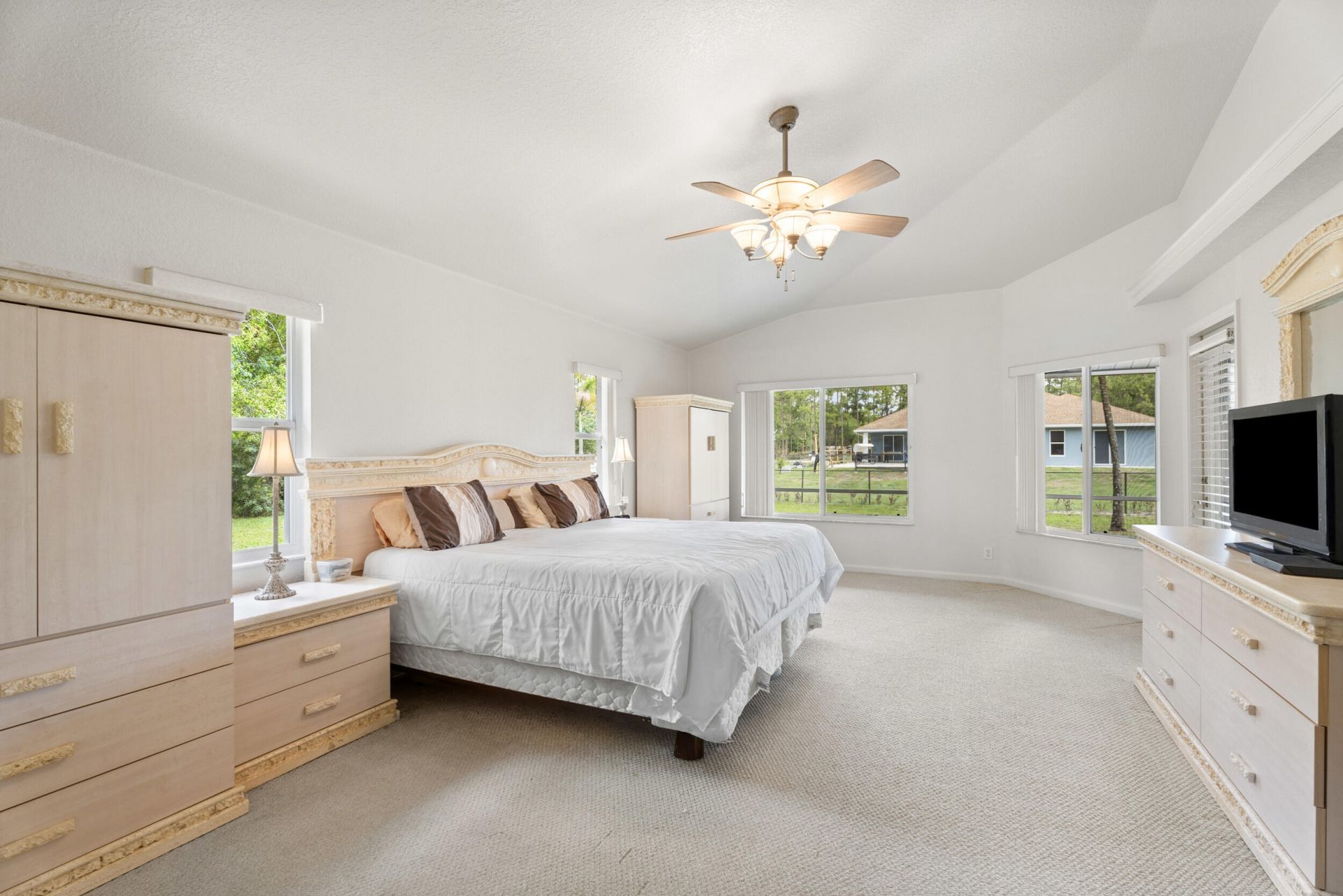 14815 96th Lane N, West Palm Beach, FL 33412 Photo