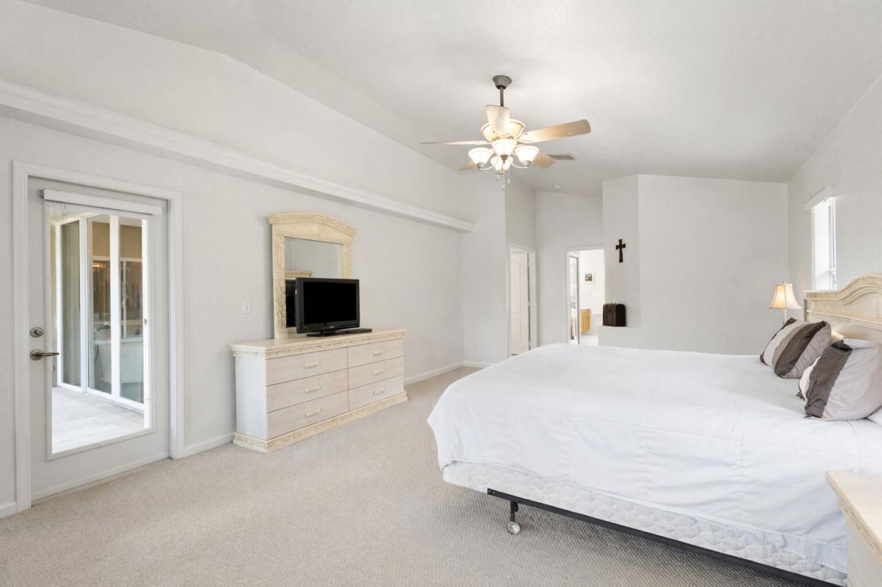 14815 96th Lane N, West Palm Beach, FL 33412 Photo