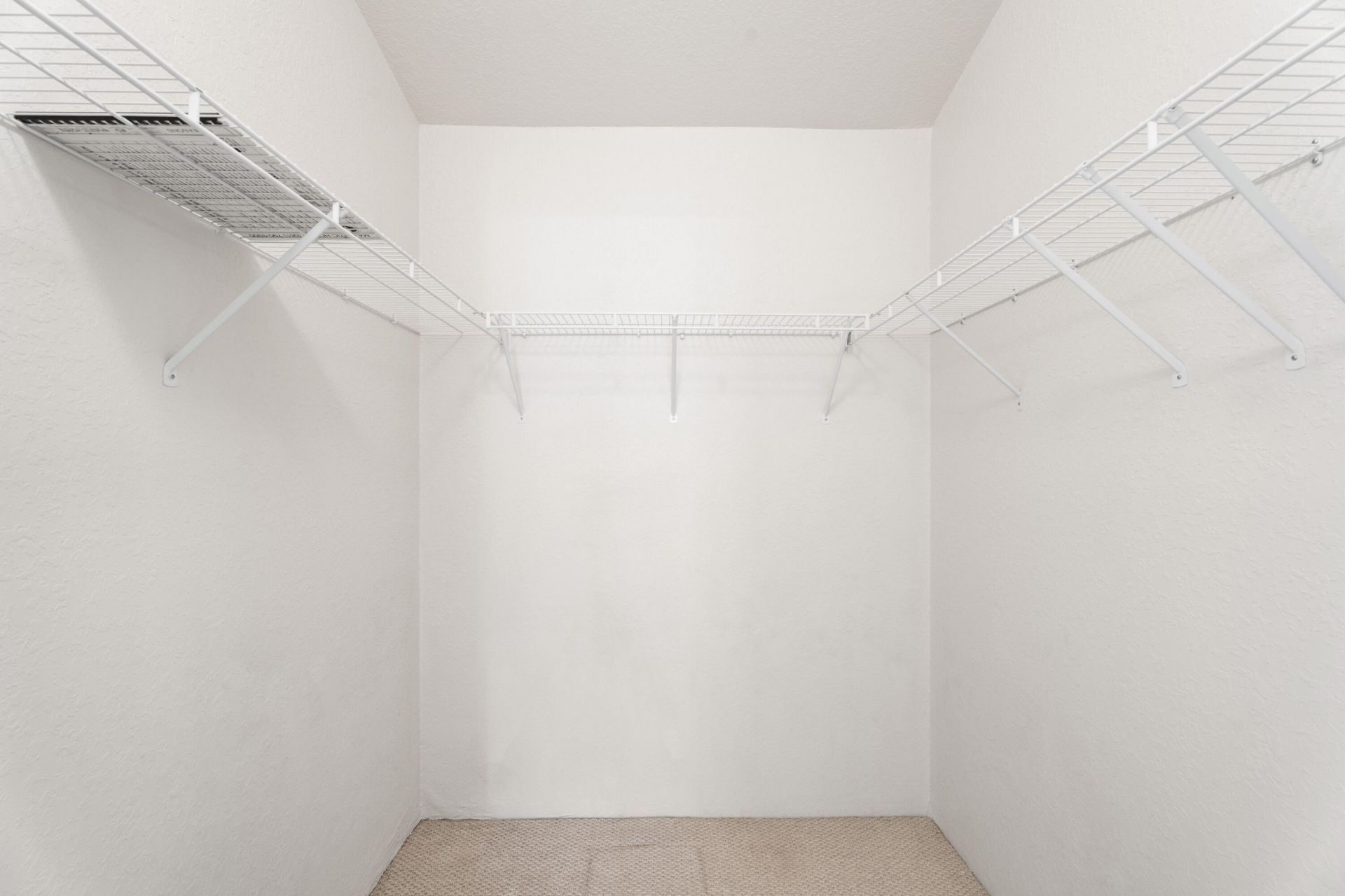 14815 96th Lane N, West Palm Beach, FL 33412 Photo