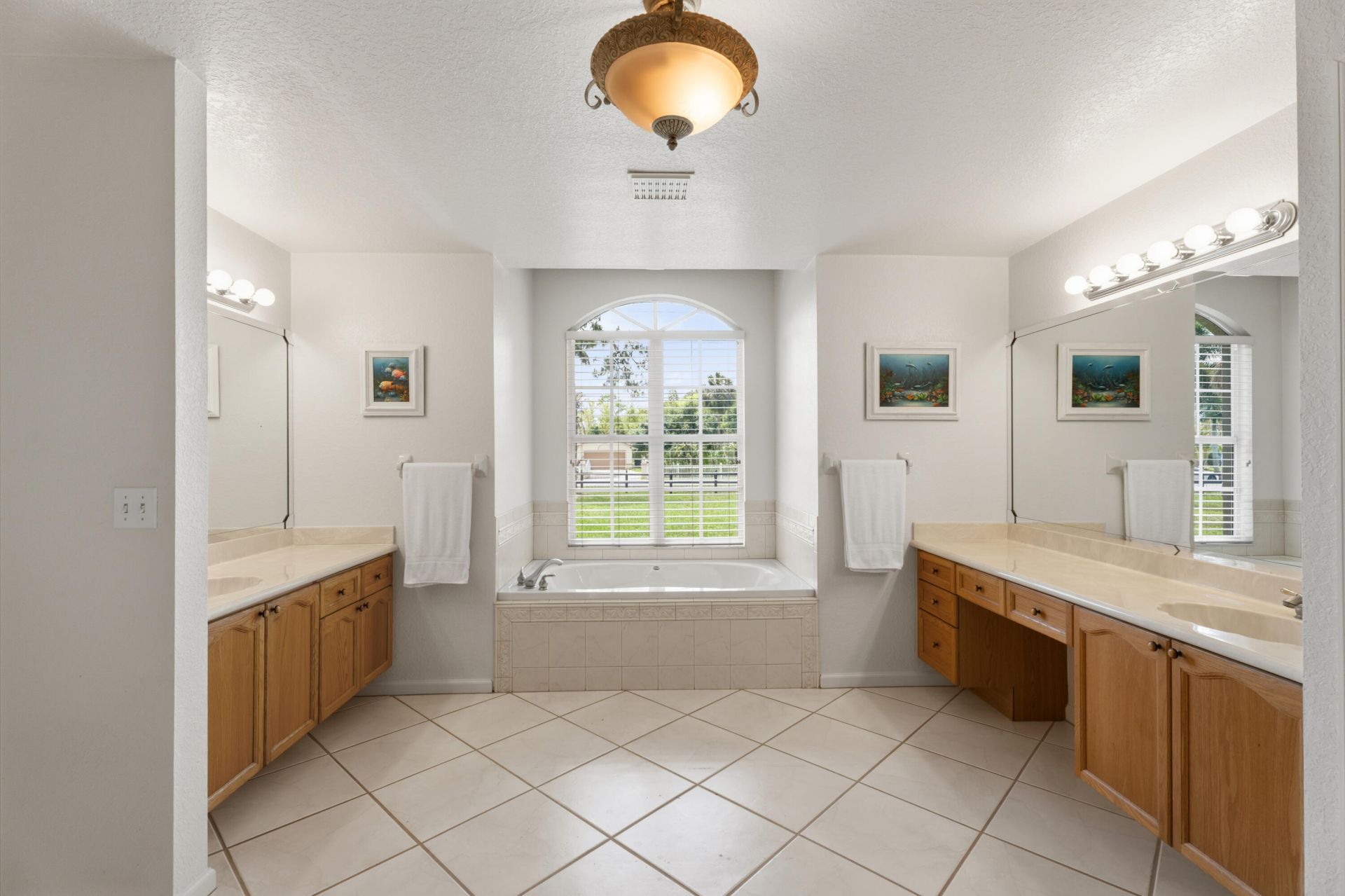 14815 96th Lane N, West Palm Beach, FL 33412 Photo