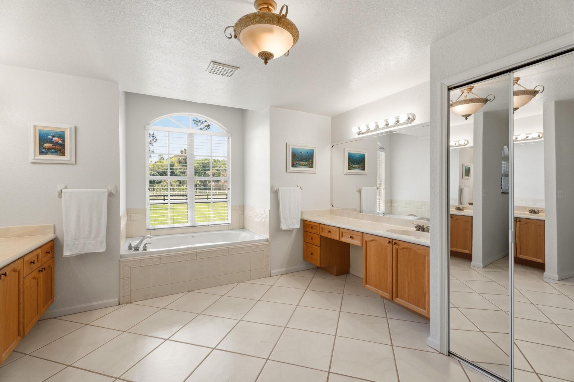 14815 96th Lane N, West Palm Beach, FL 33412 Photo