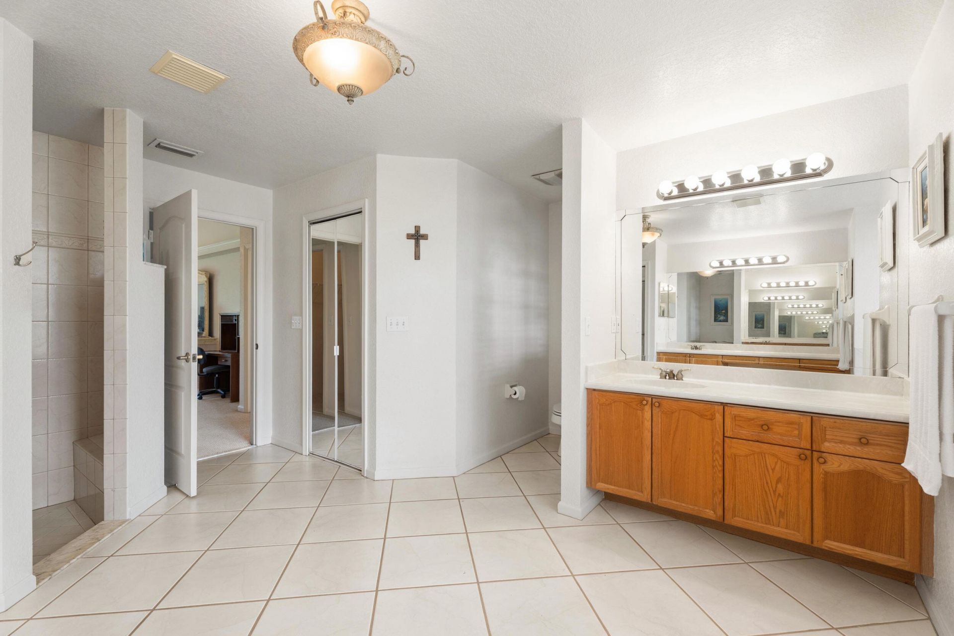 14815 96th Lane N, West Palm Beach, FL 33412 Photo